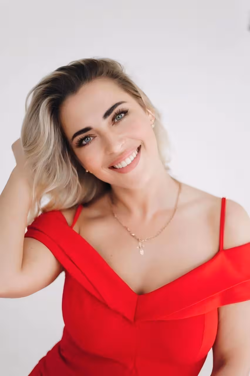 Oksi russian dating deutschland