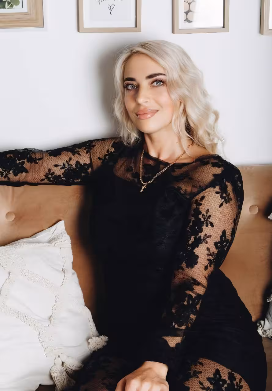 Oksi russian dating deutschland