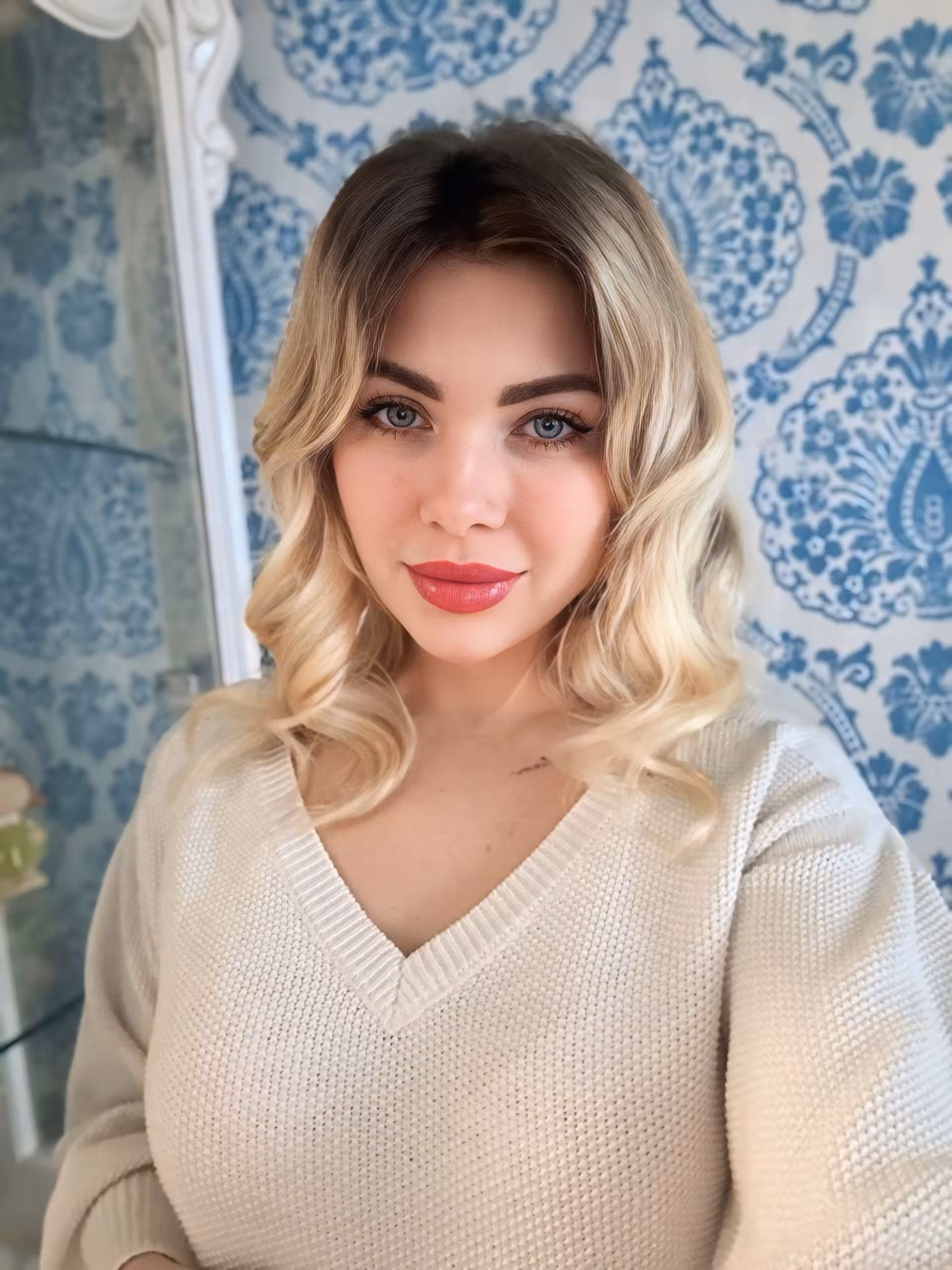 Kate russian dating emails