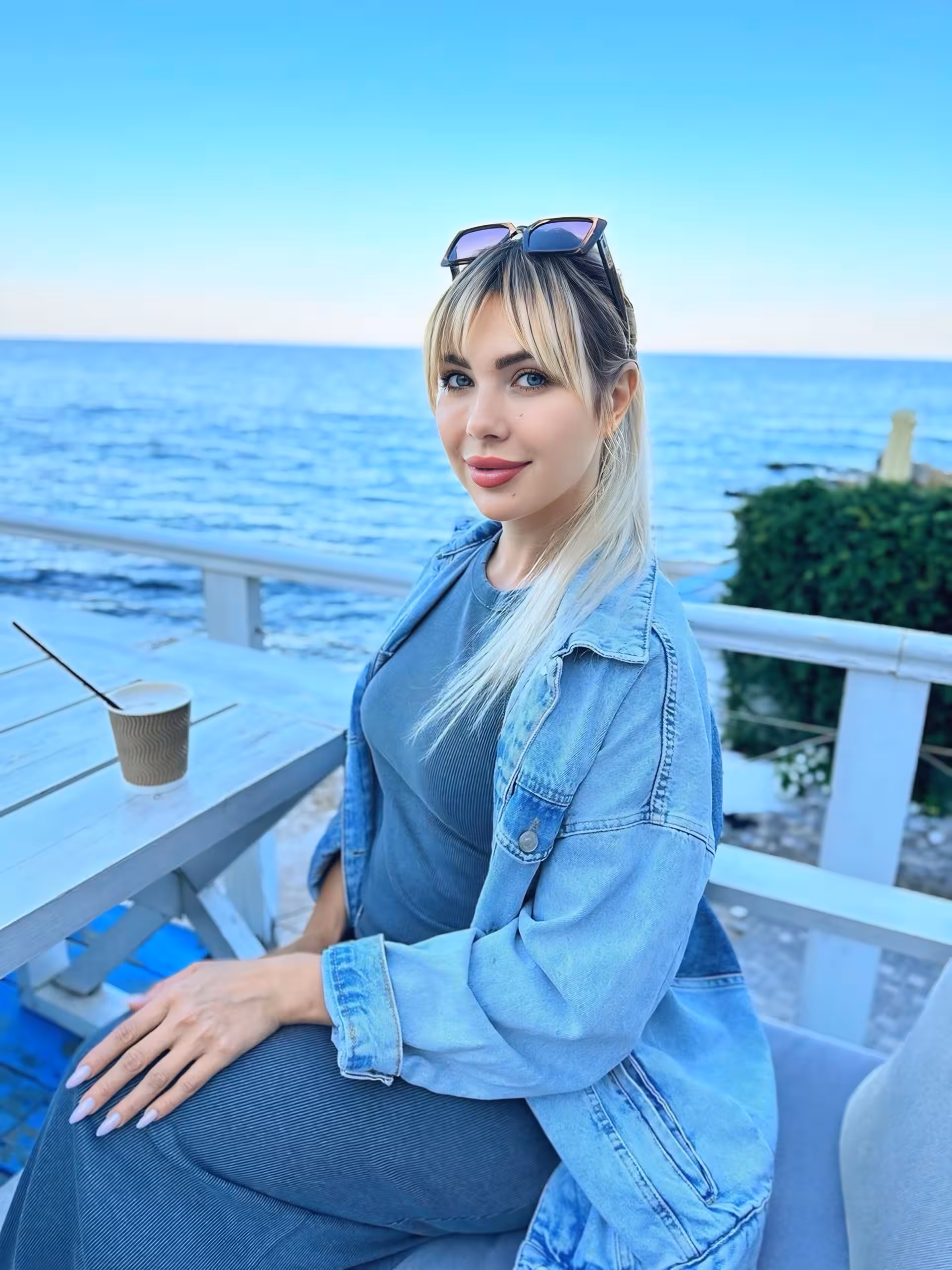 Kate russian dating emails