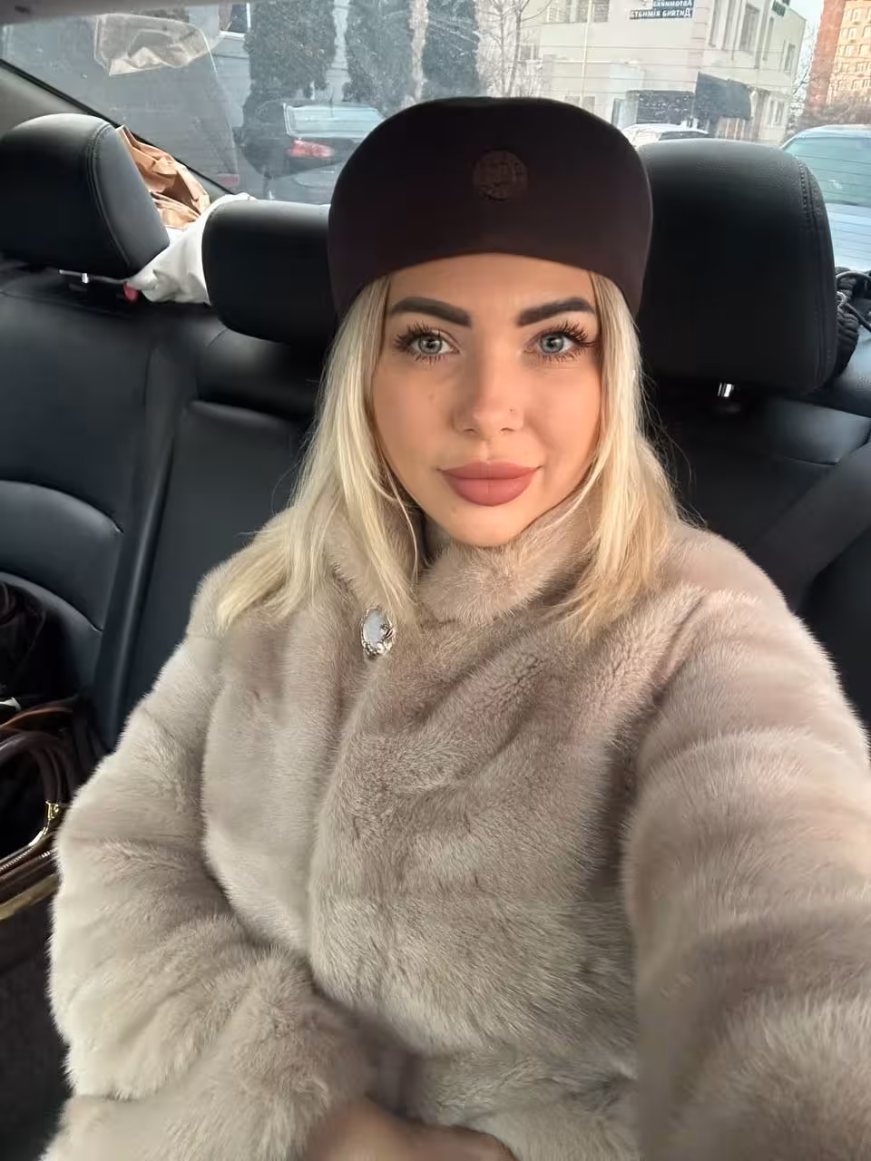 Kate russian dating emails