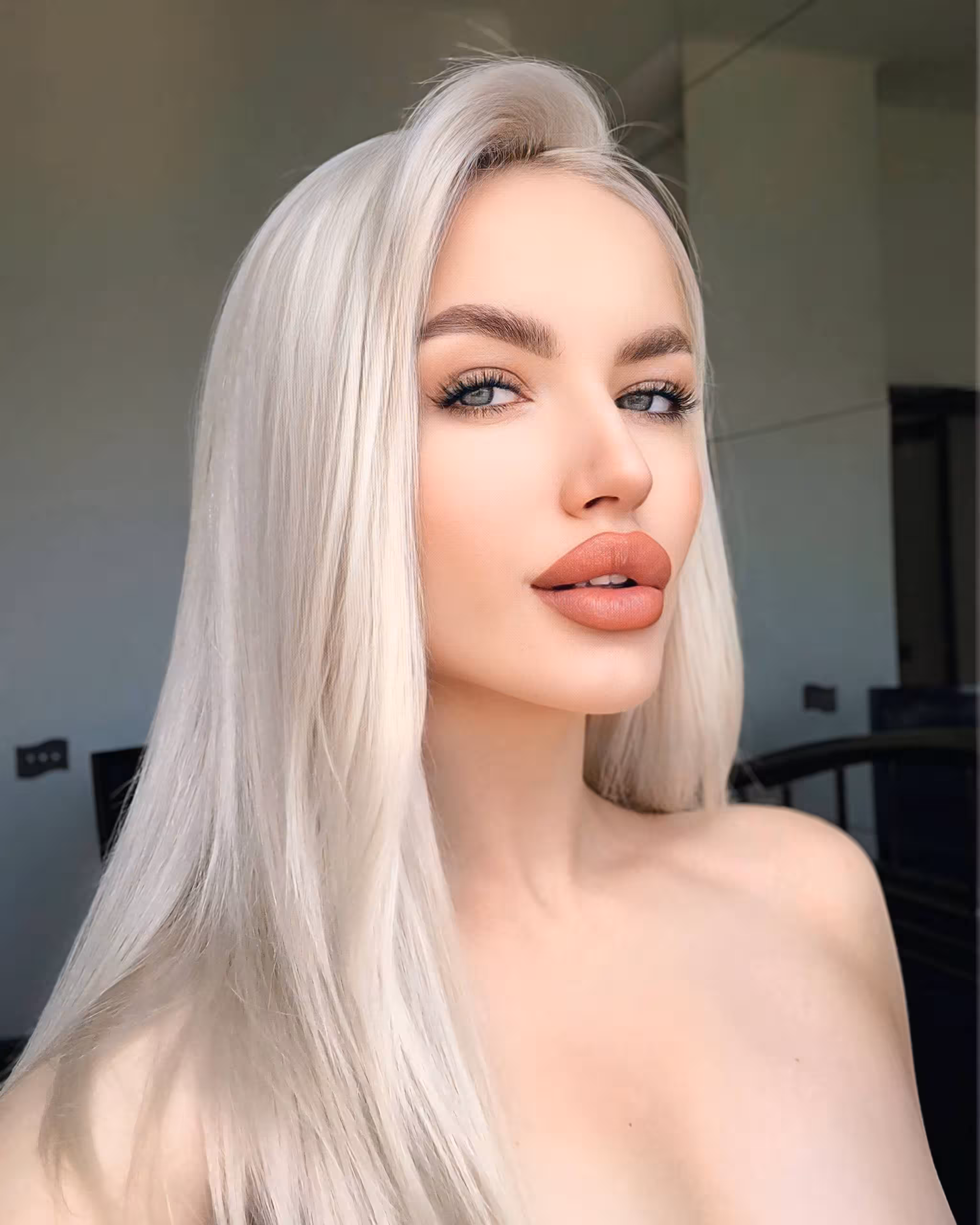 Anastasia russian dating forum