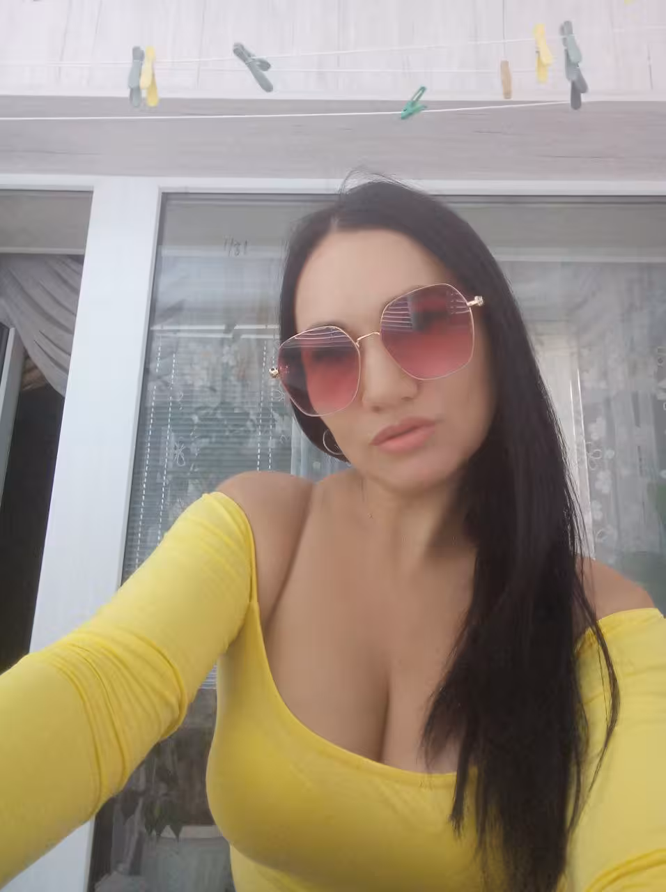 Nataliia russian dating free online