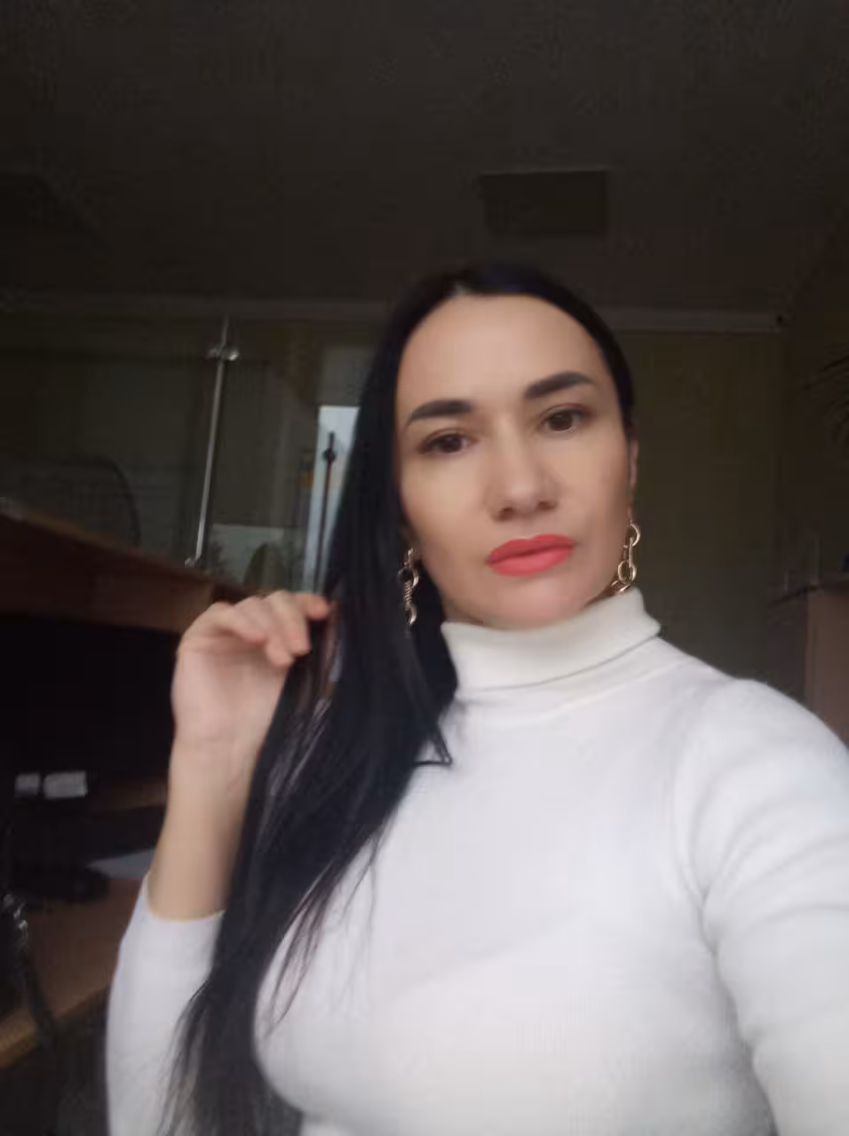 Nataliia russian dating free online