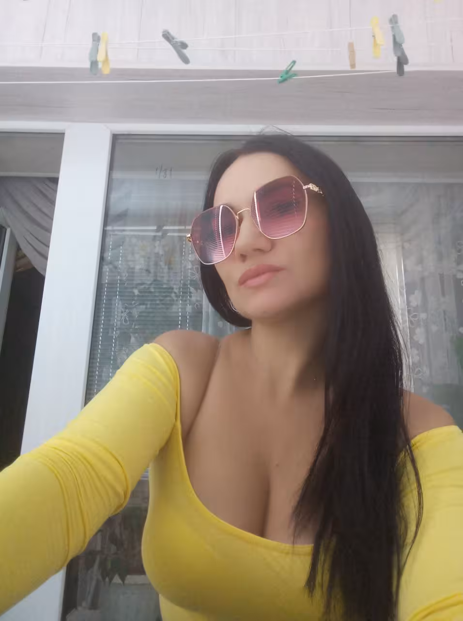 Nataliia russian dating free online