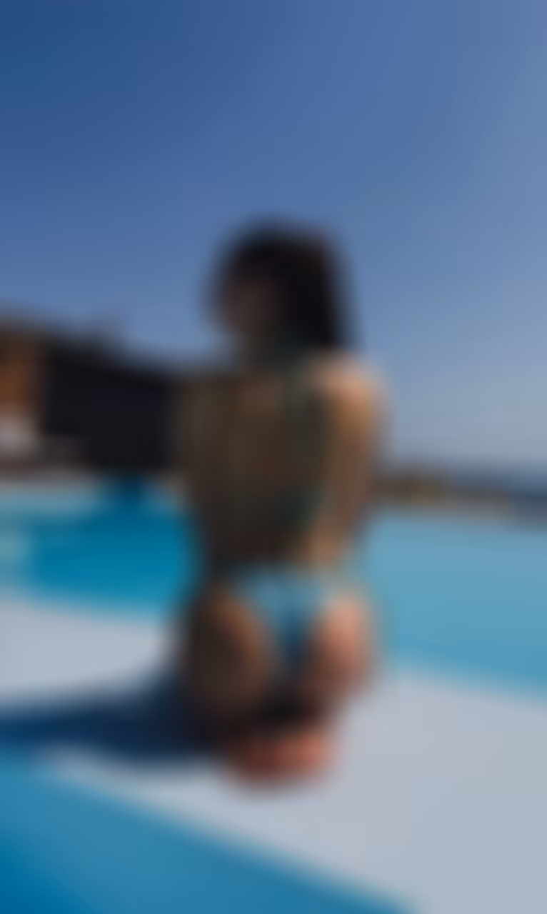 Nastya russian dating girl