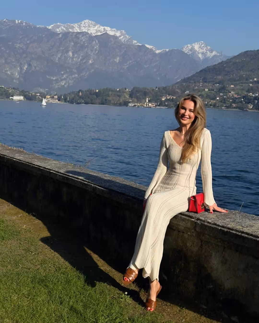 Anastasiia russian dating in toronto