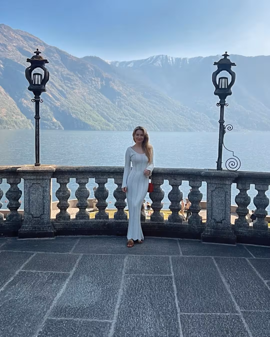 Anastasiia russian dating in toronto