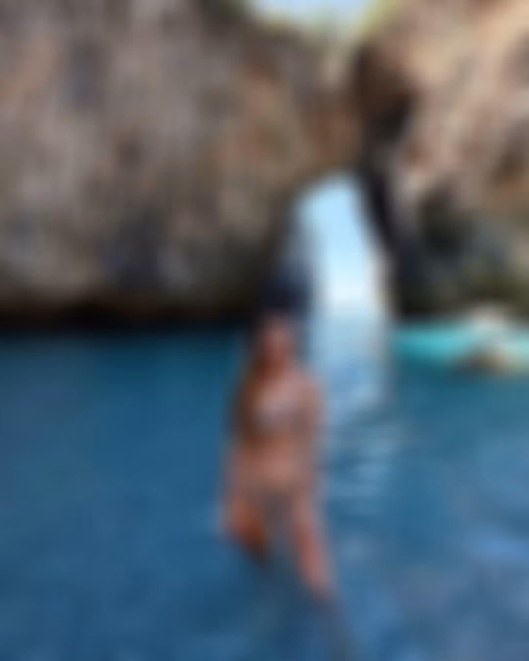 Anastasiia russian dating in toronto