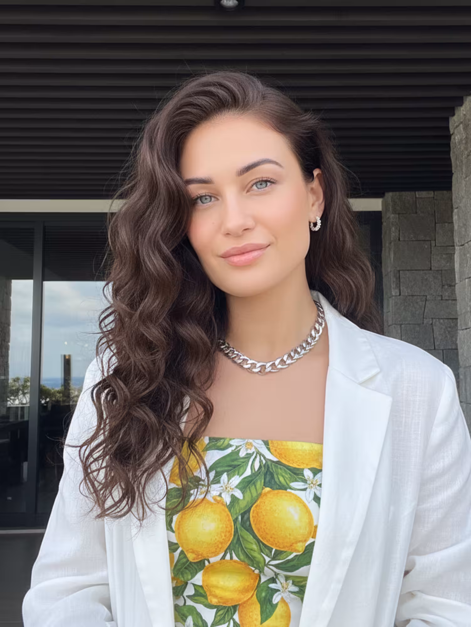 Alina russian dating minneapolis