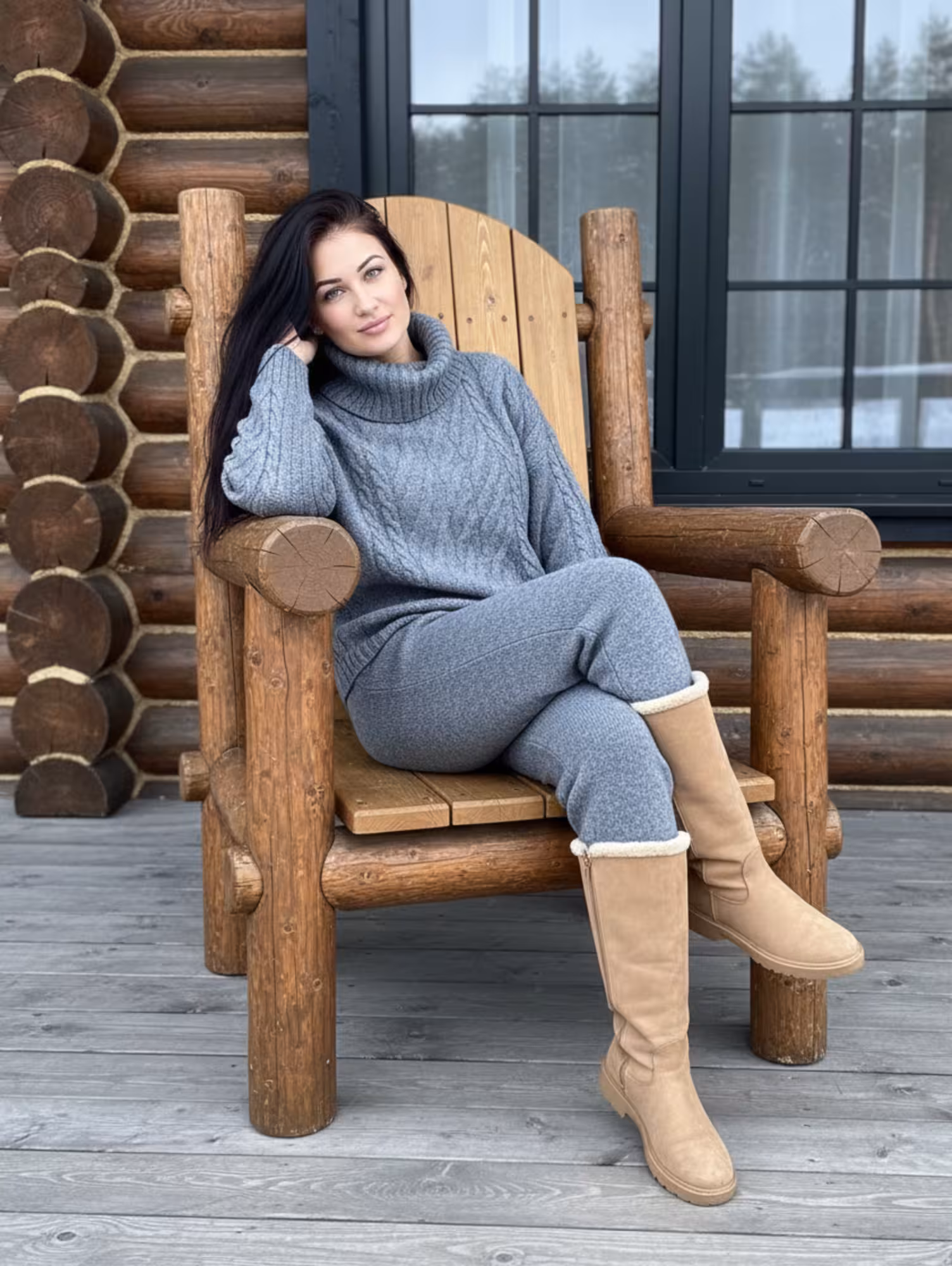 Alina russian dating minneapolis