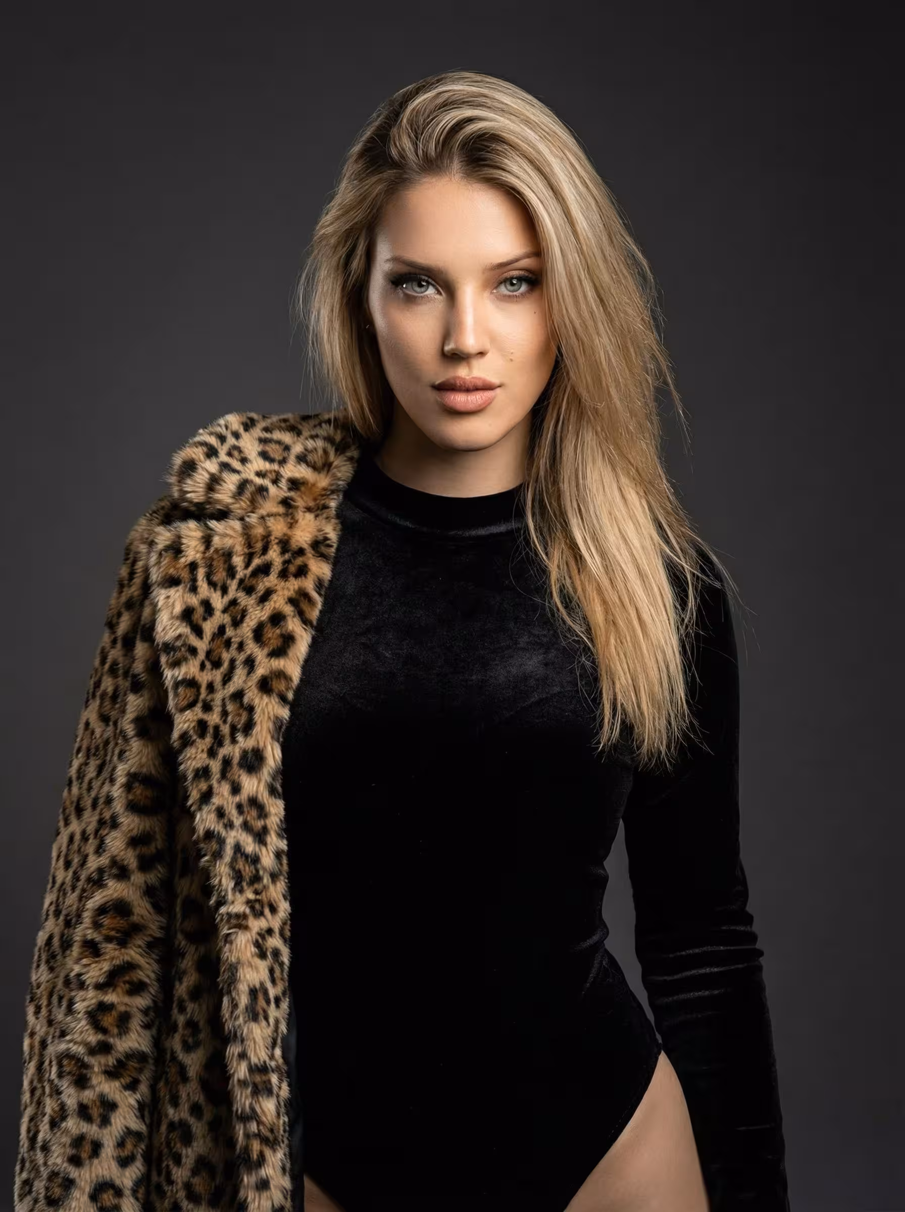 Nata russian dating online