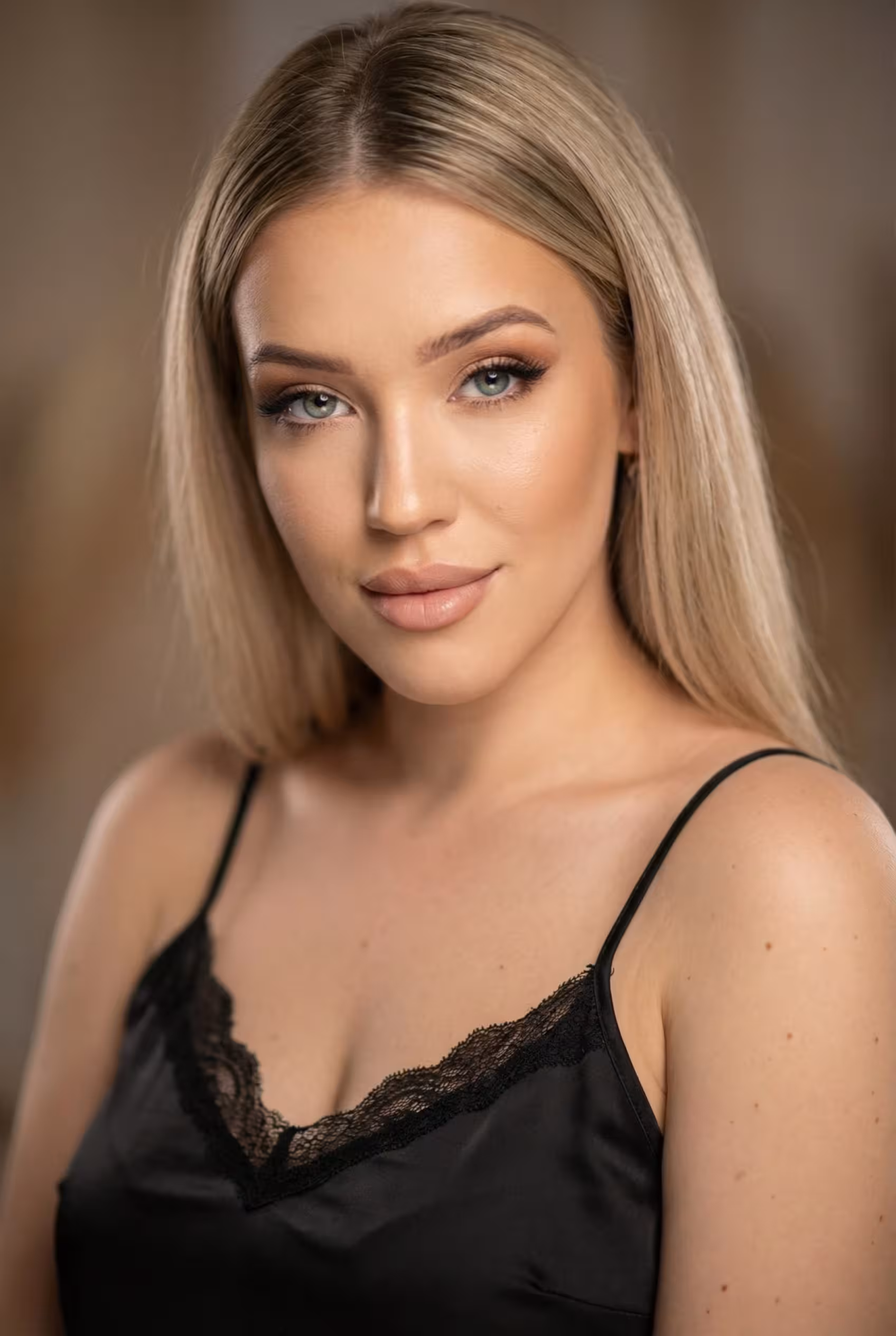 Nata russian dating online