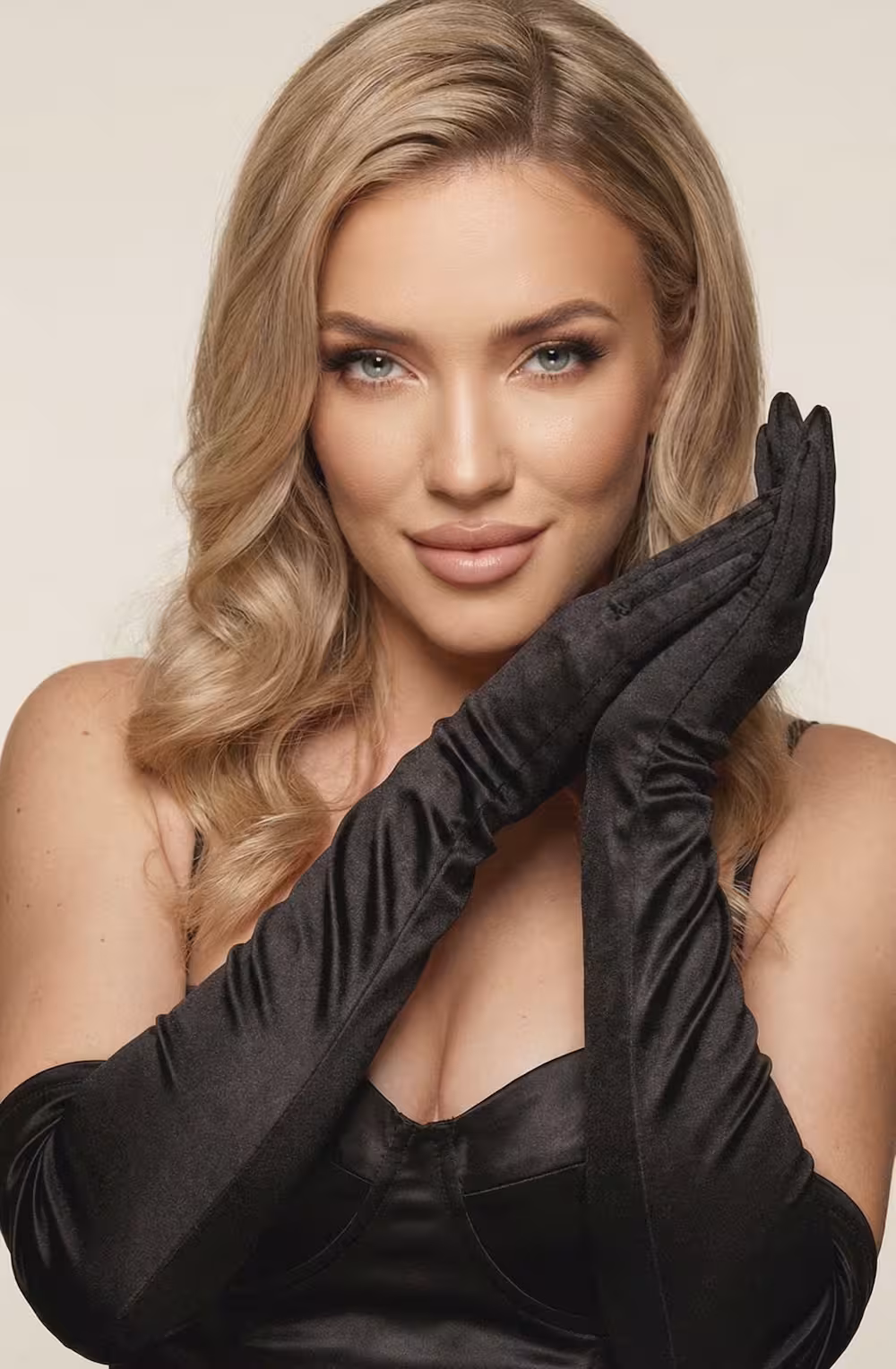 Nata russian dating online
