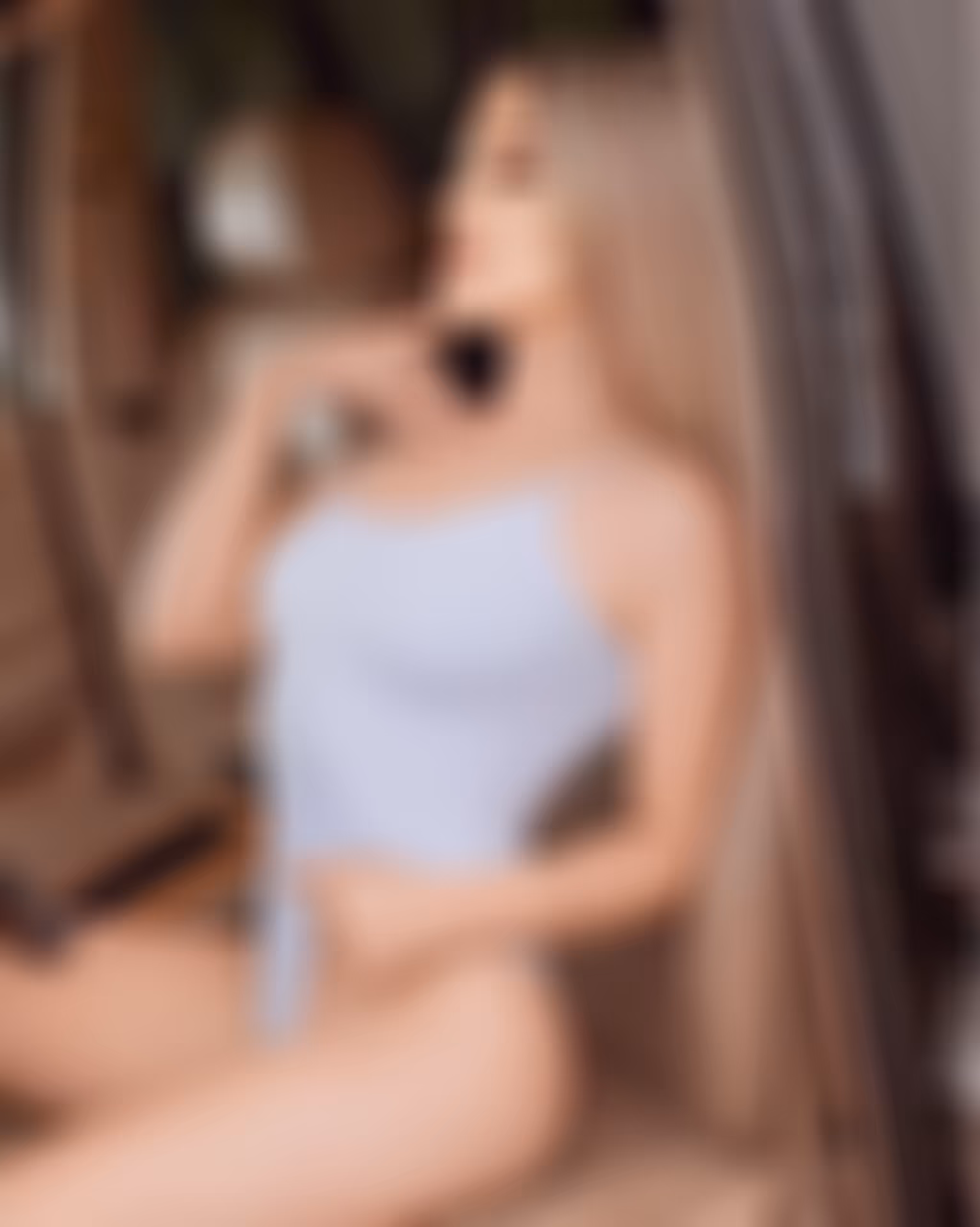 Nata russian dating online