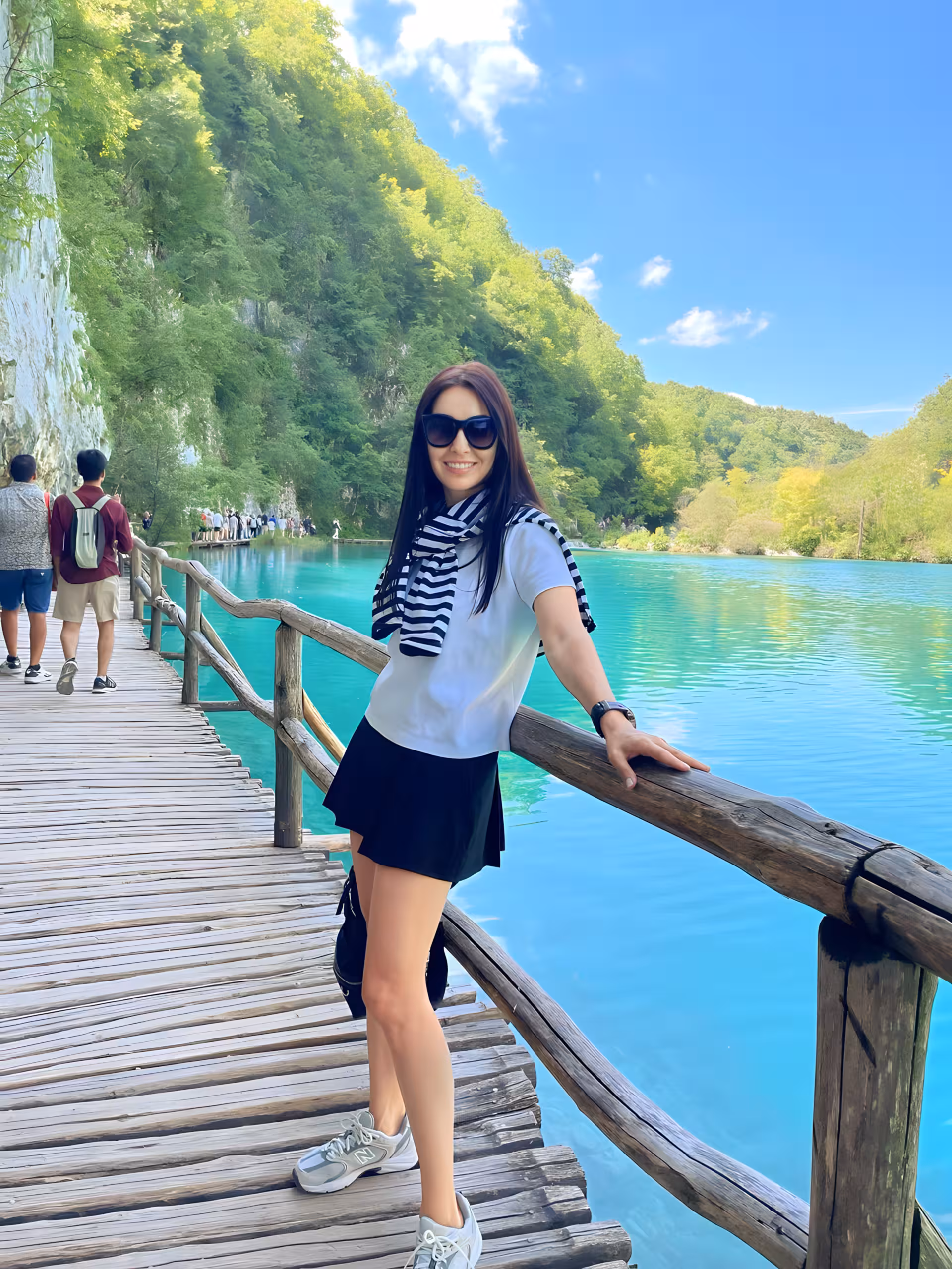 Maria russian dating site in nyc