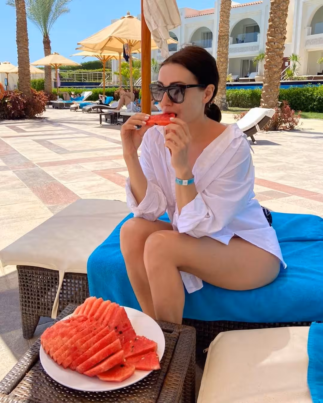 Maria russian dating site in nyc