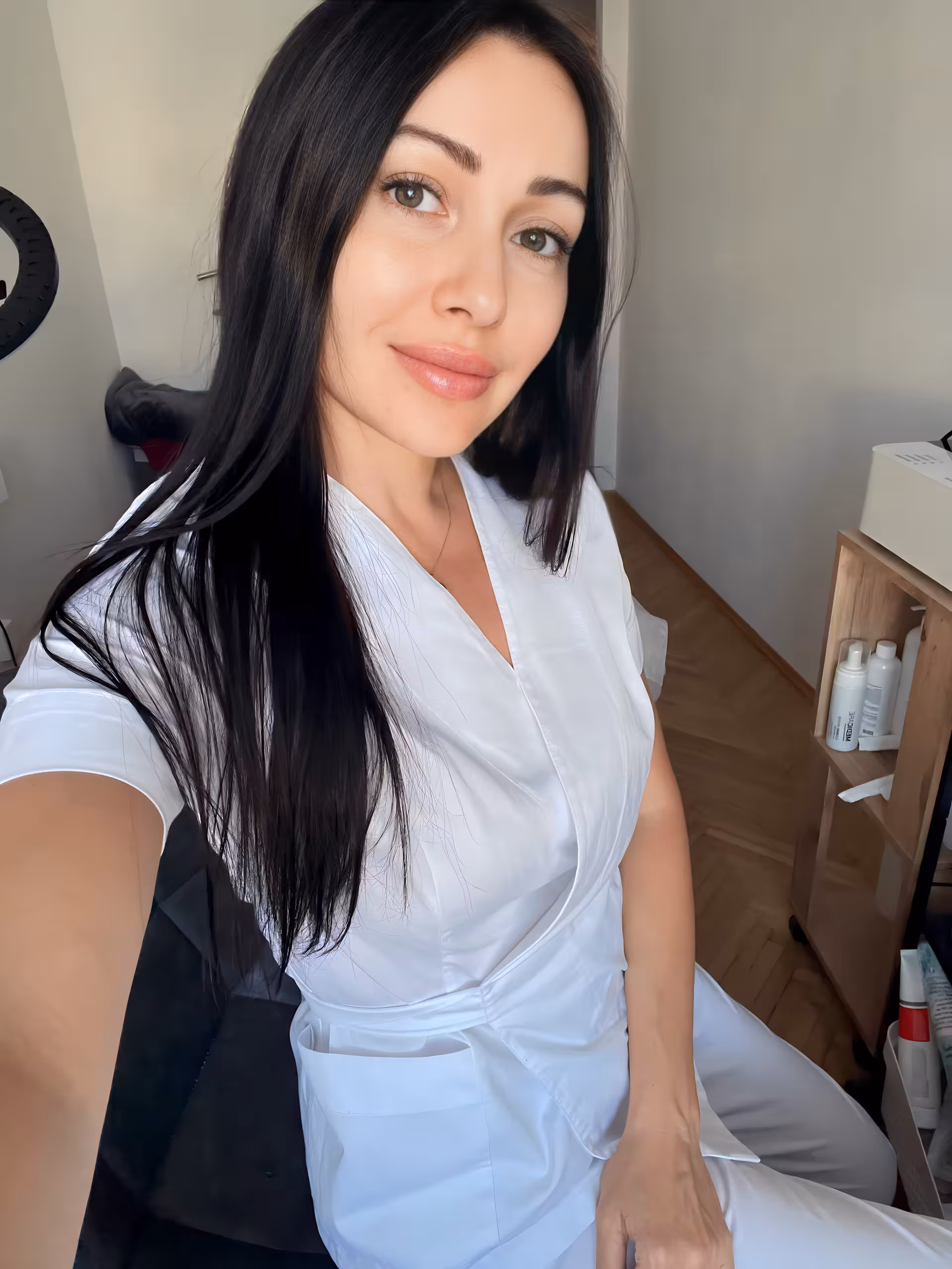 Maria russian dating site in nyc