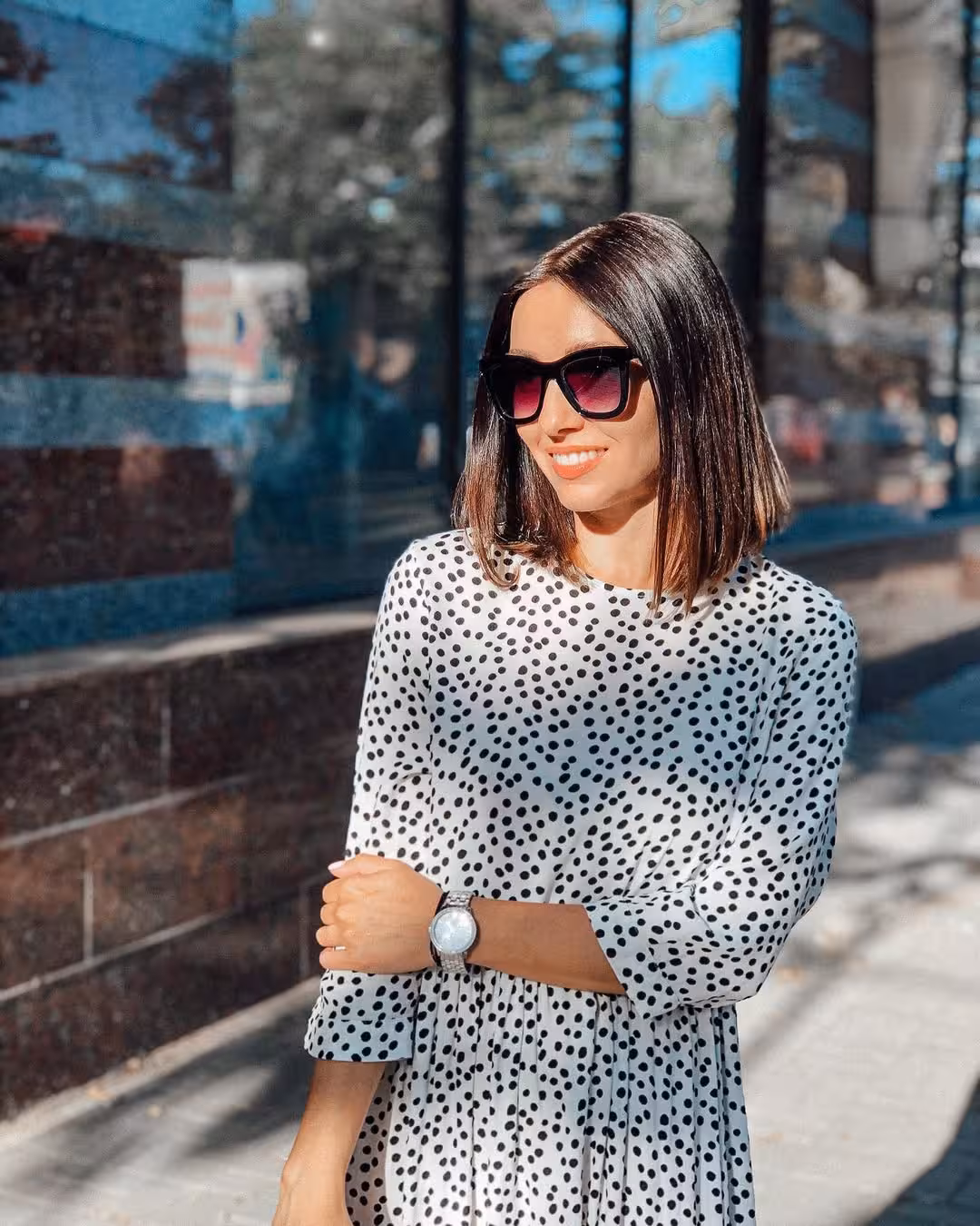 Maria russian dating site in nyc