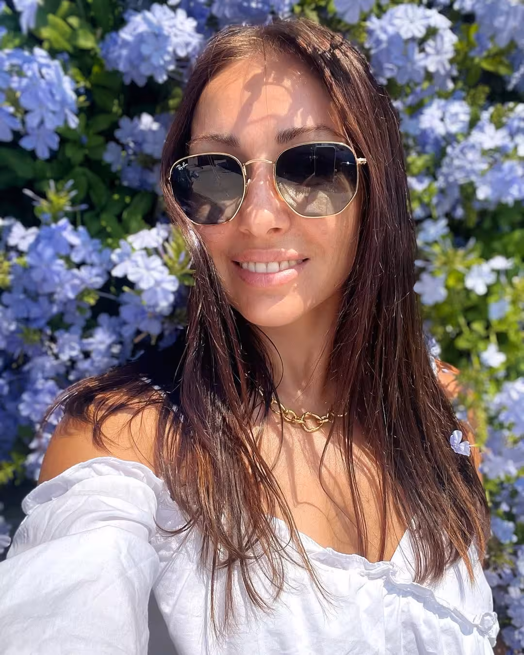Maria russian dating site in nyc