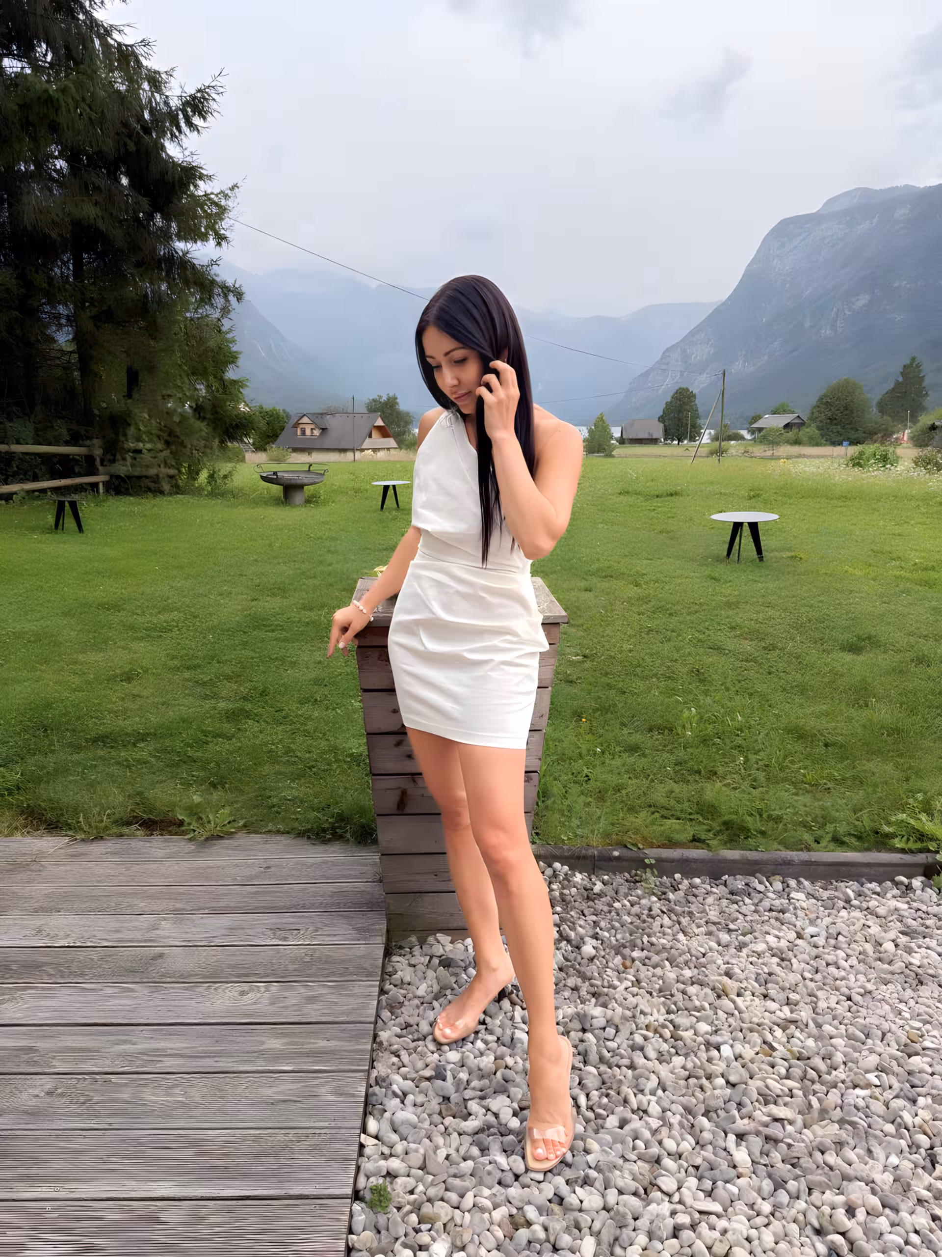 Maria russian dating site in nyc