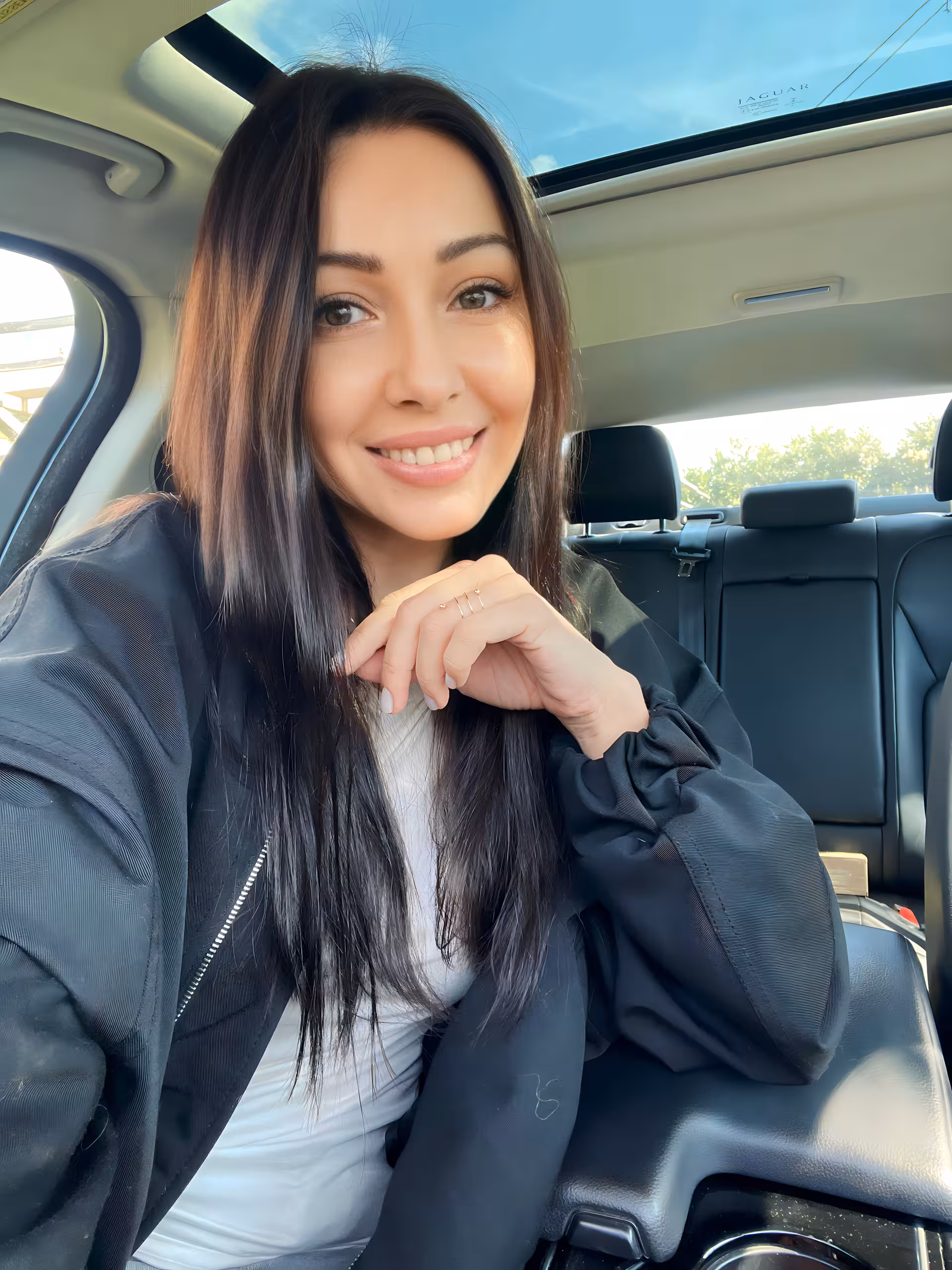 Maria russian dating site in nyc