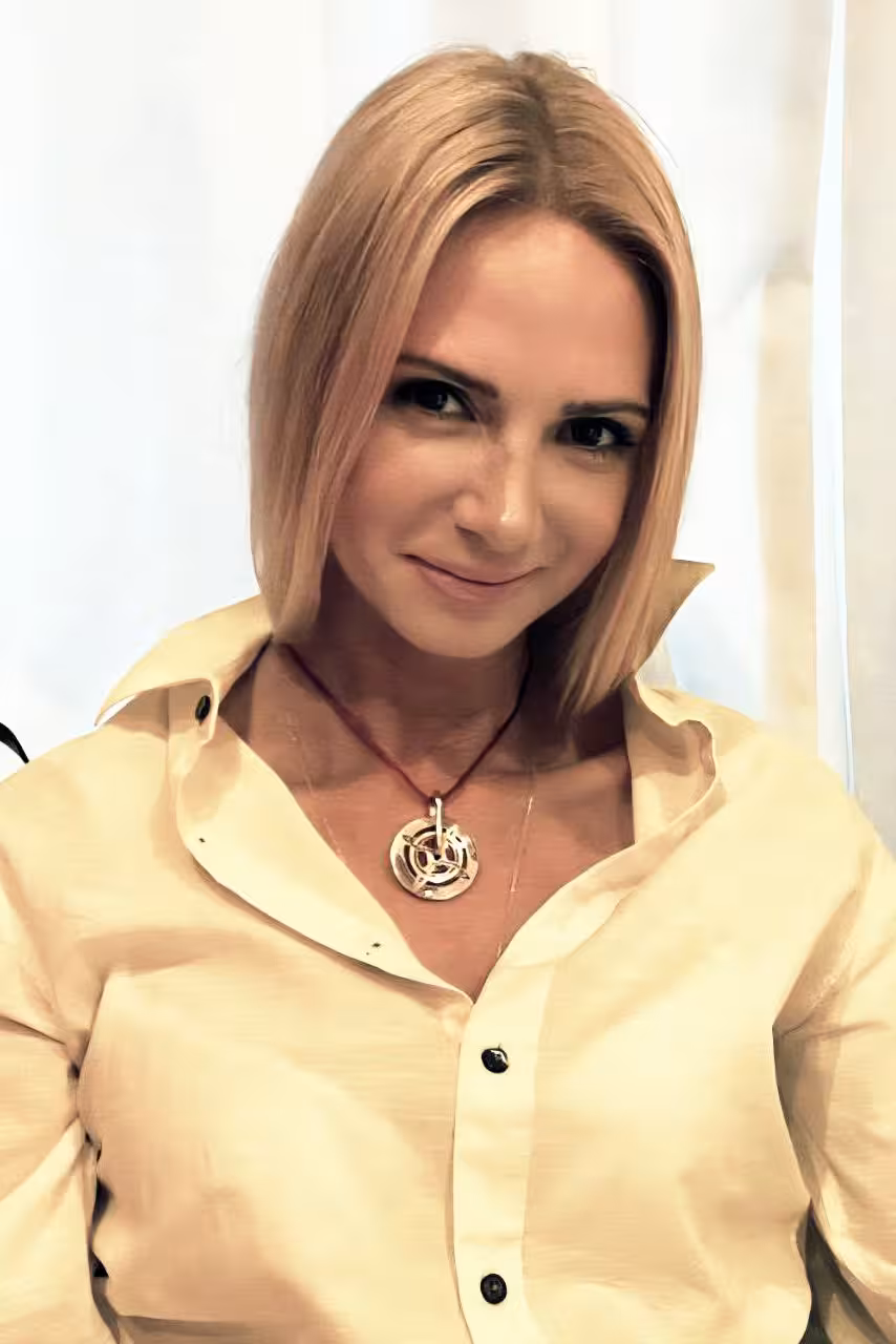 Natalia russian dating site uk