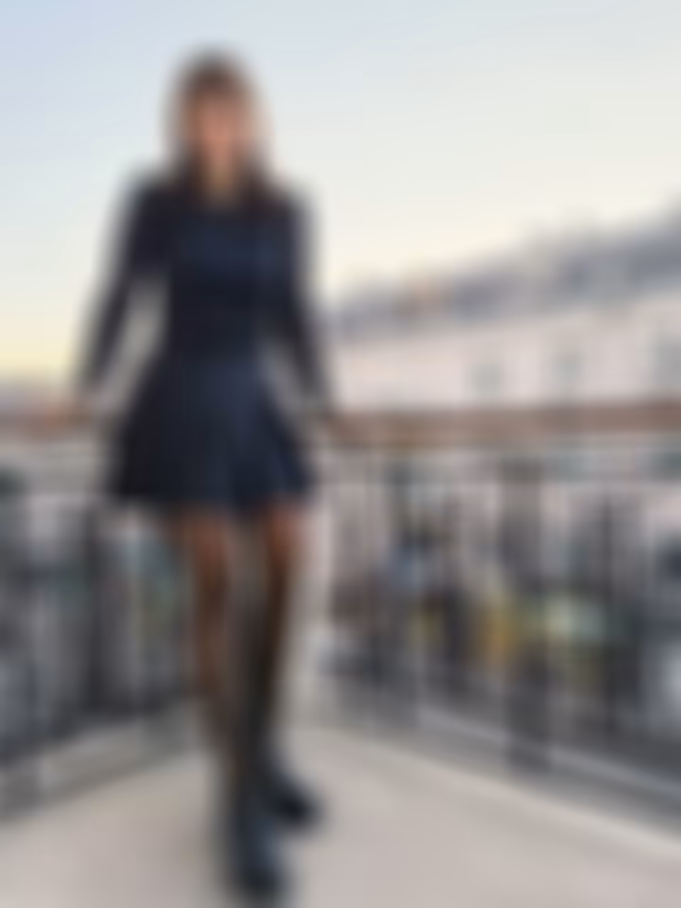 Yana russian dating site vancouver