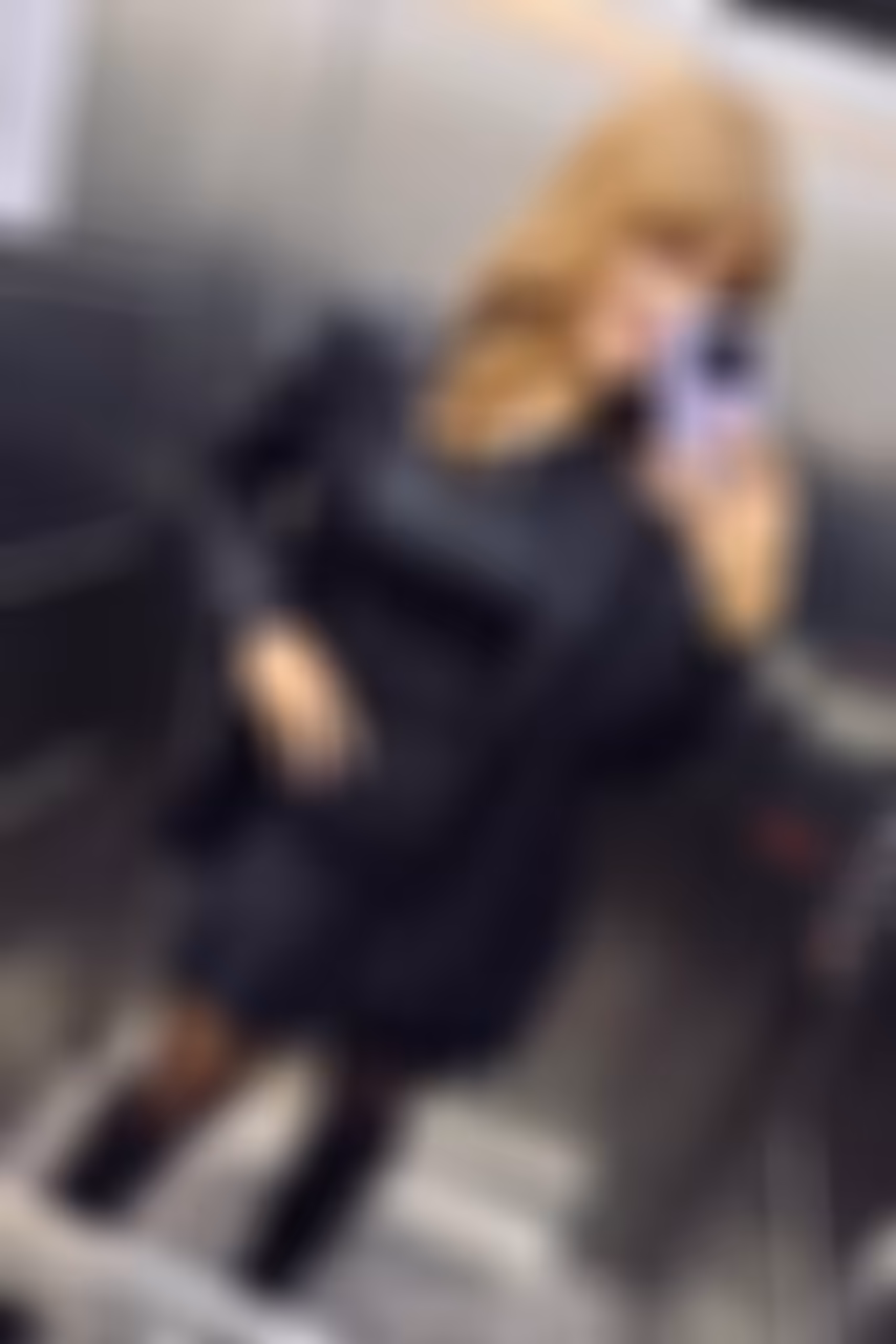 Yana russian dating site vancouver