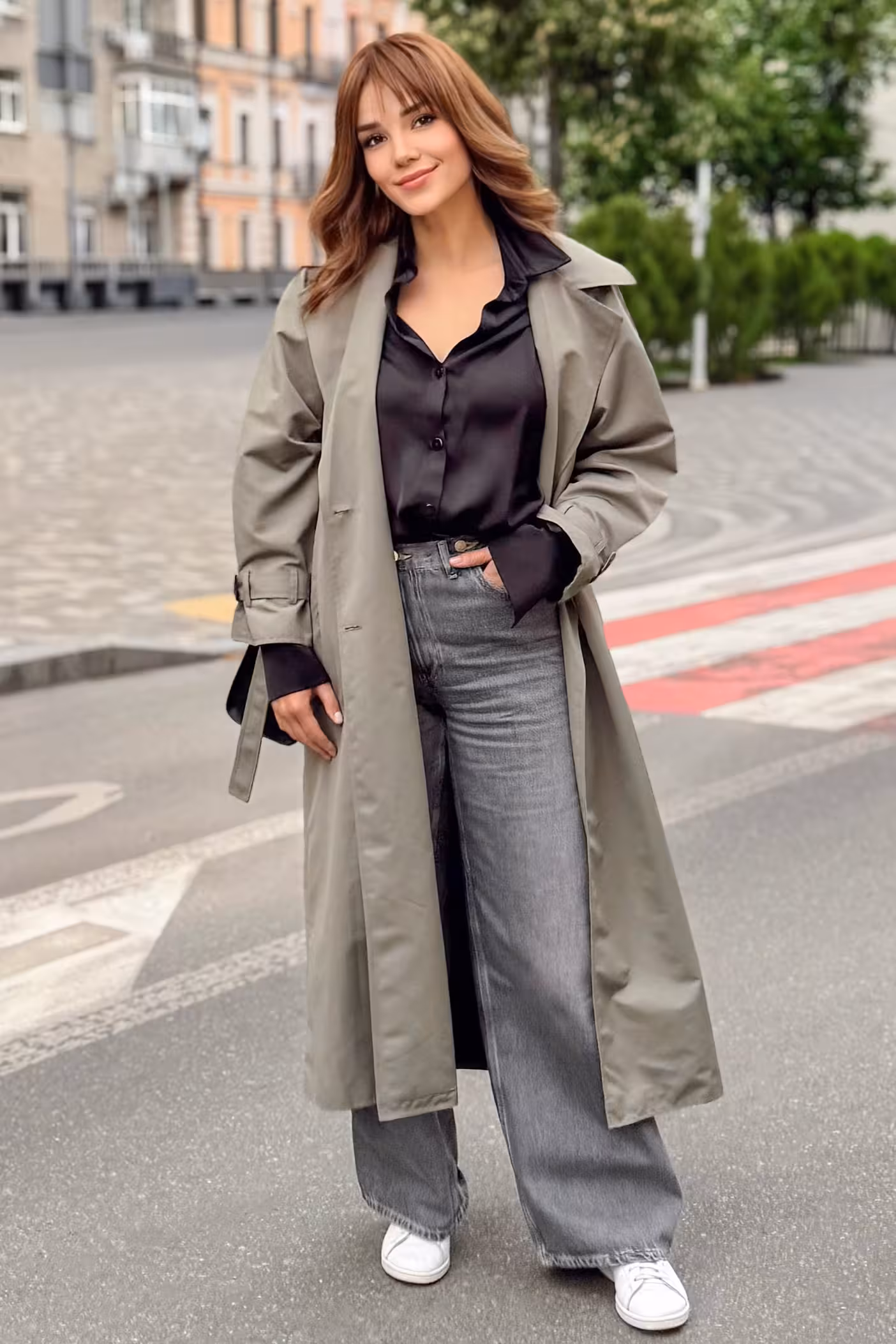 Yana russian dating site vancouver