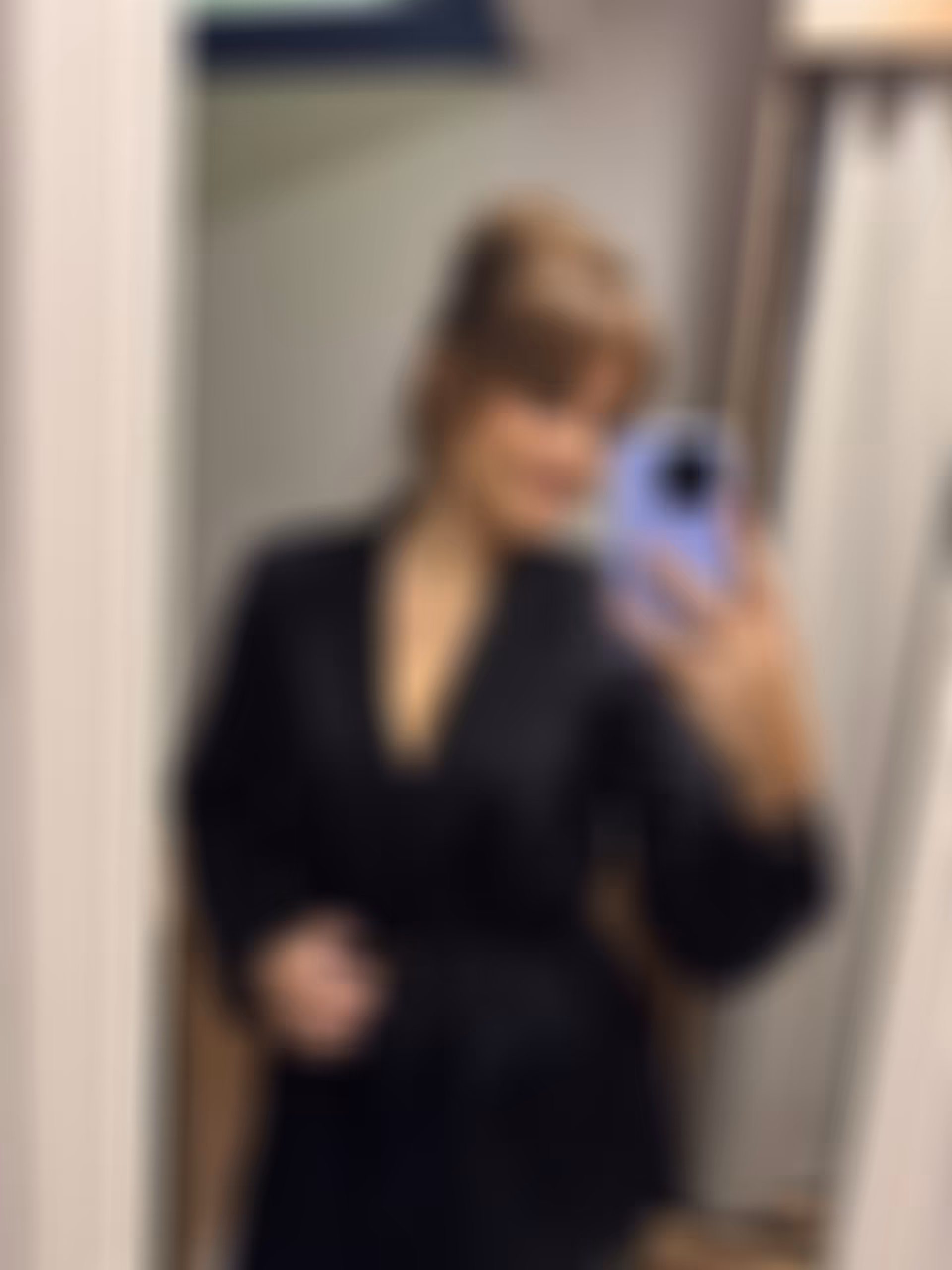 Yana russian dating site vancouver