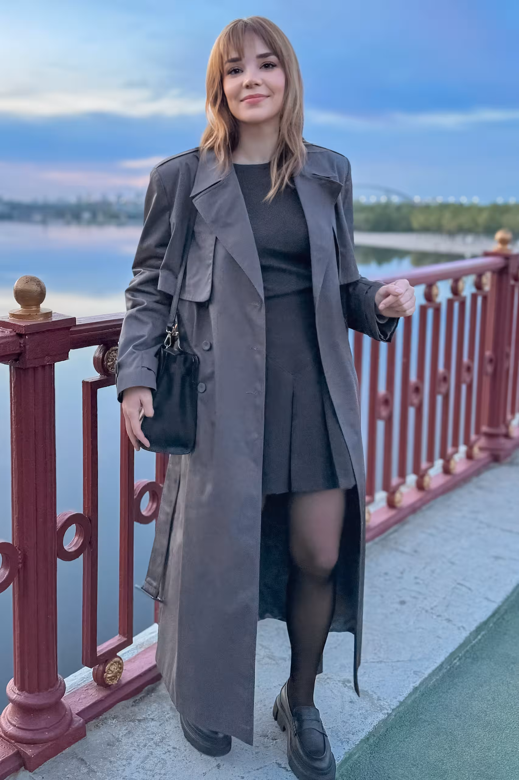 Yana russian dating site vancouver