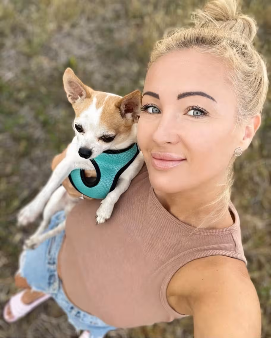 Yana russian girl dating sites