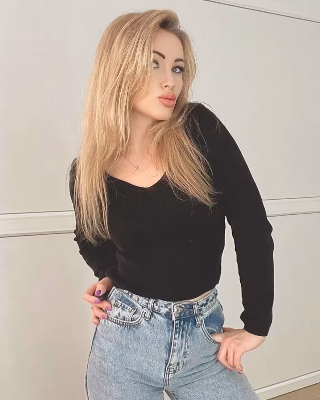Yana russian girl dating sites
