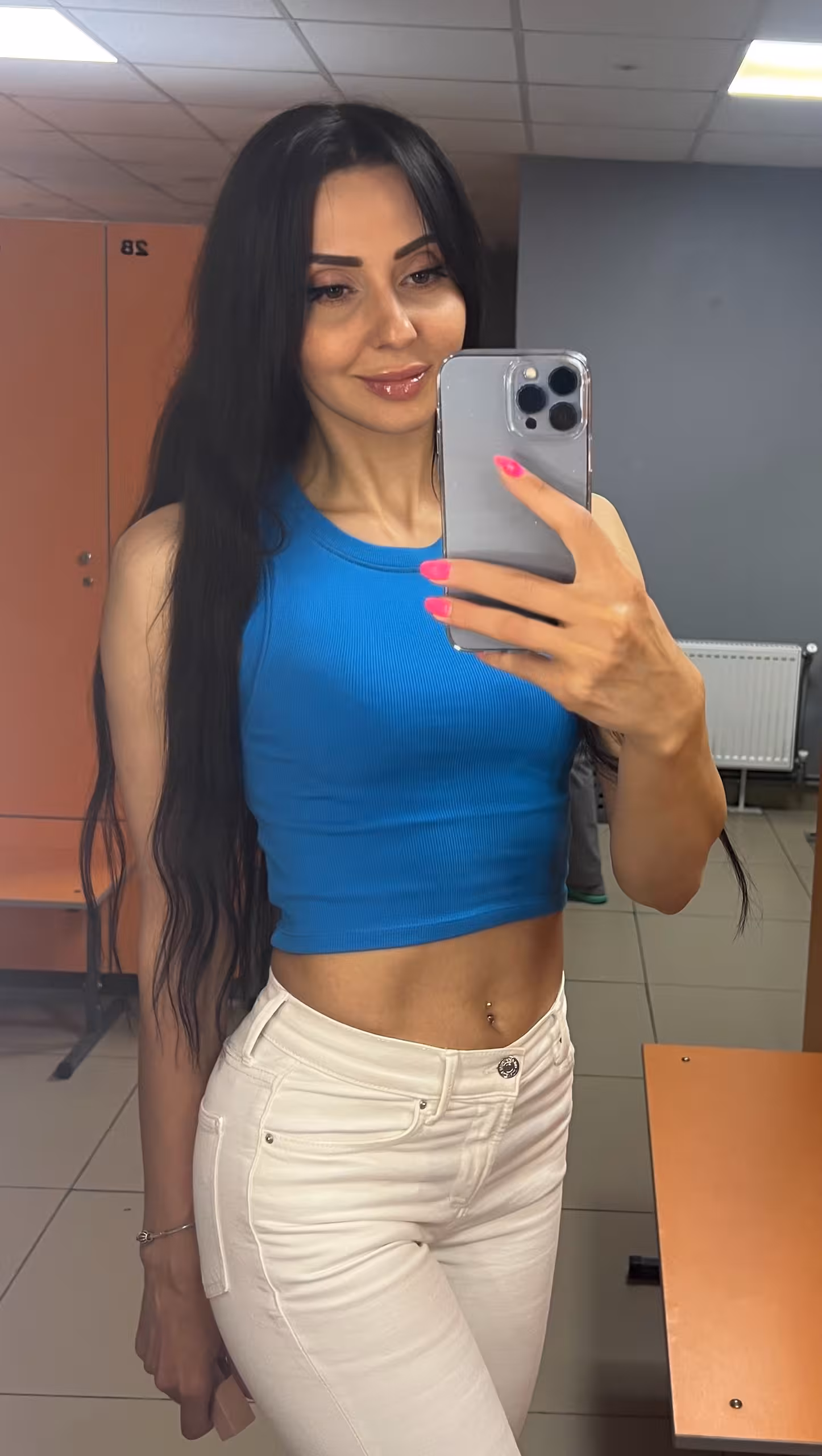 Tatyana russian girl dating sites