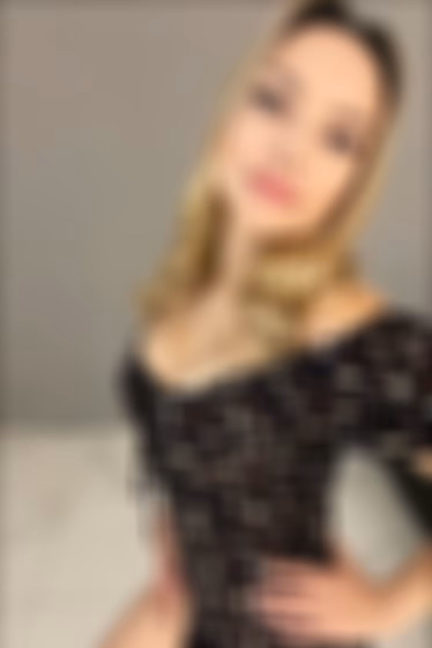 Oksanka russian hearts dating site