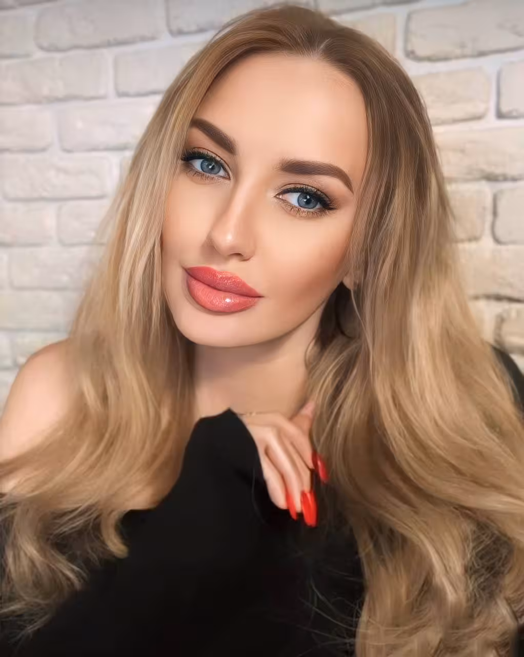 Svitlana russian jewish dating site