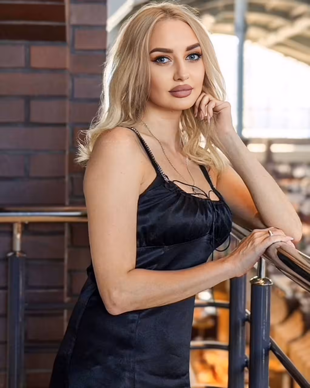 Svitlana russian jewish dating site