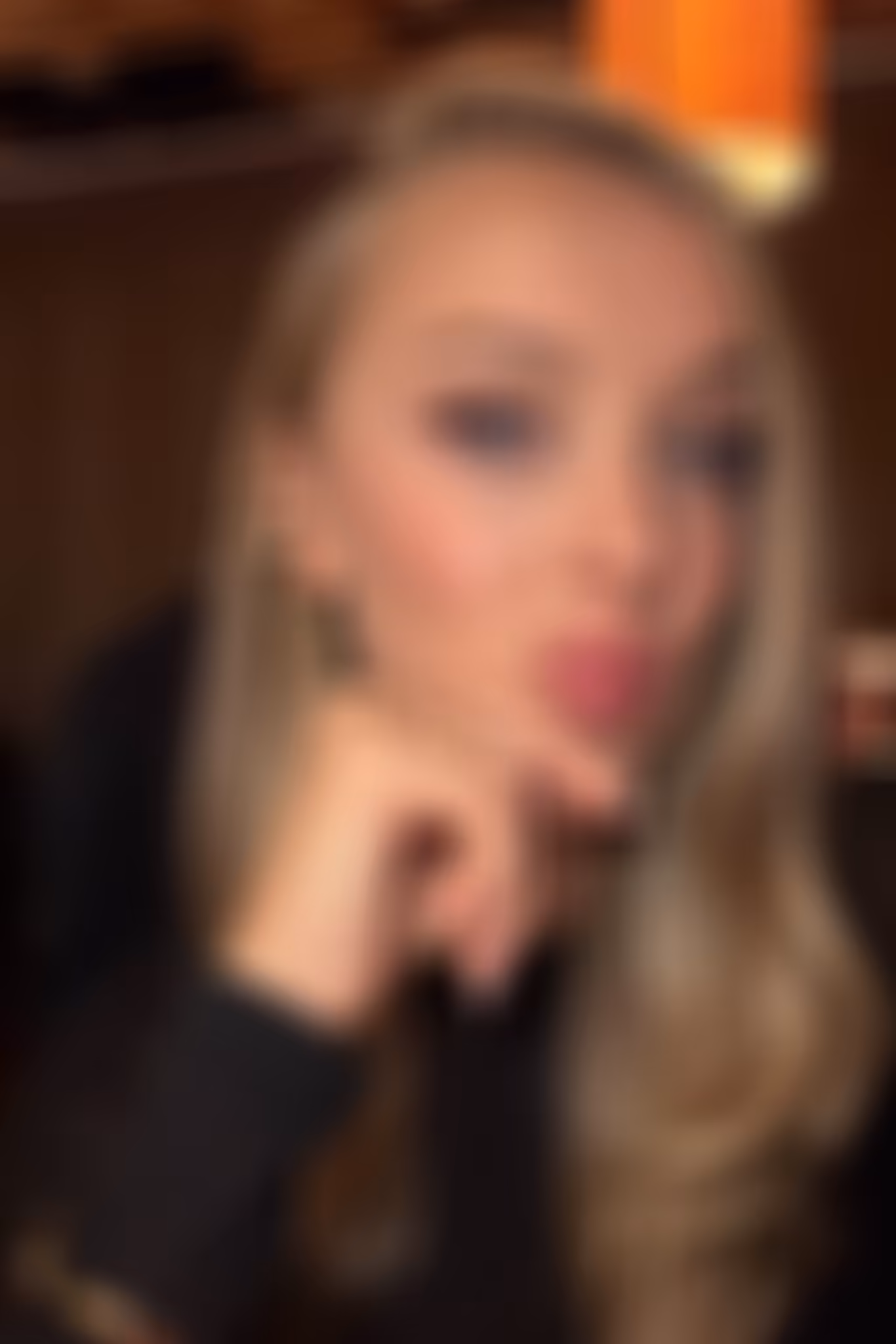 Polina russian orthodox dating site