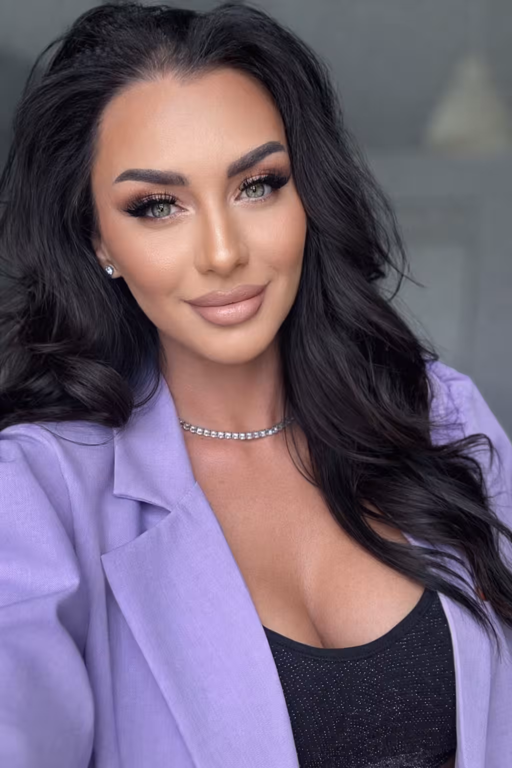 Anda the russian dating site