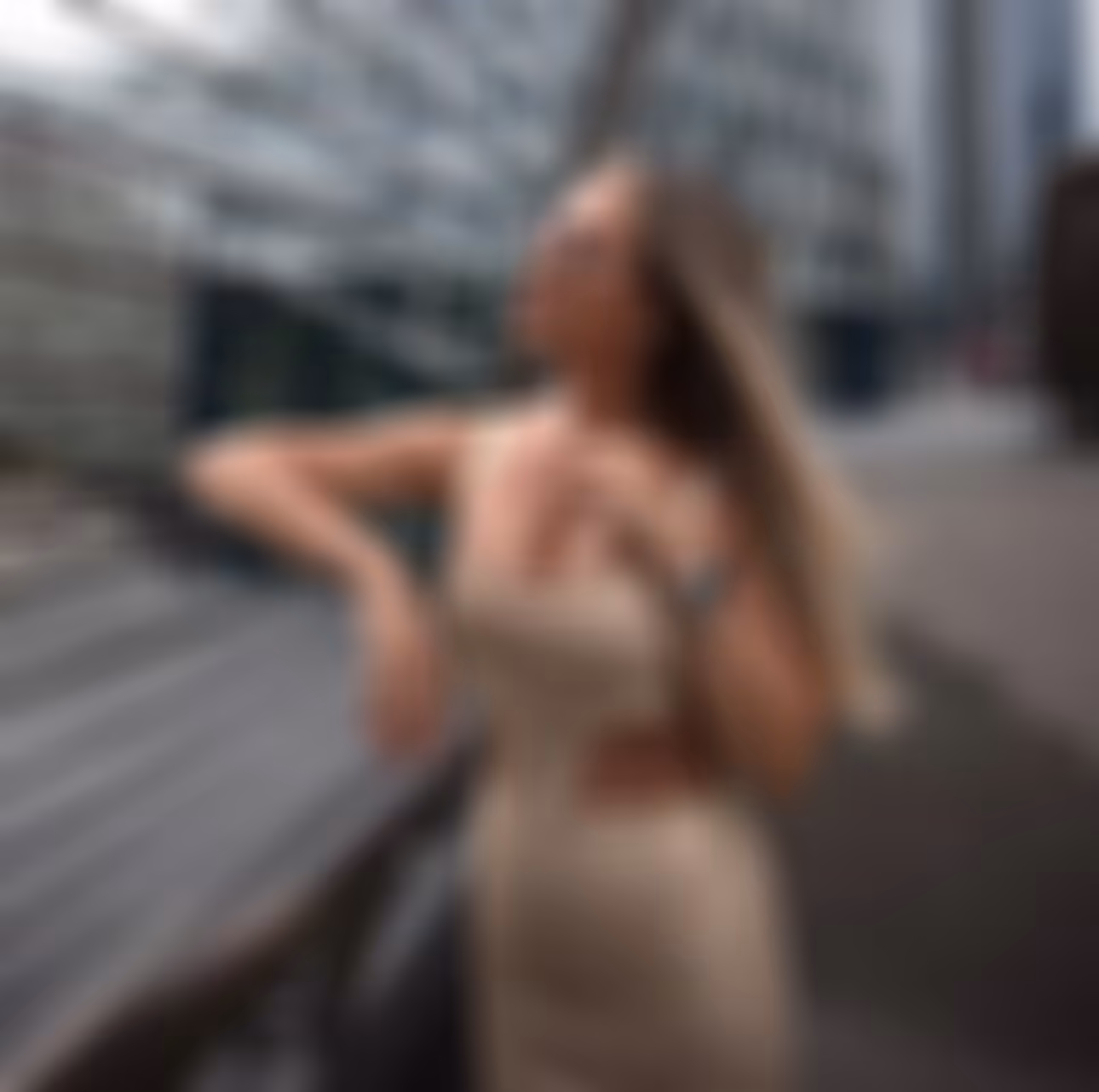 Olga top 5 russian dating sites