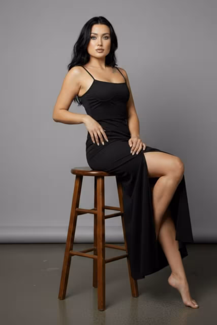 Liliana dating and marriage in chile