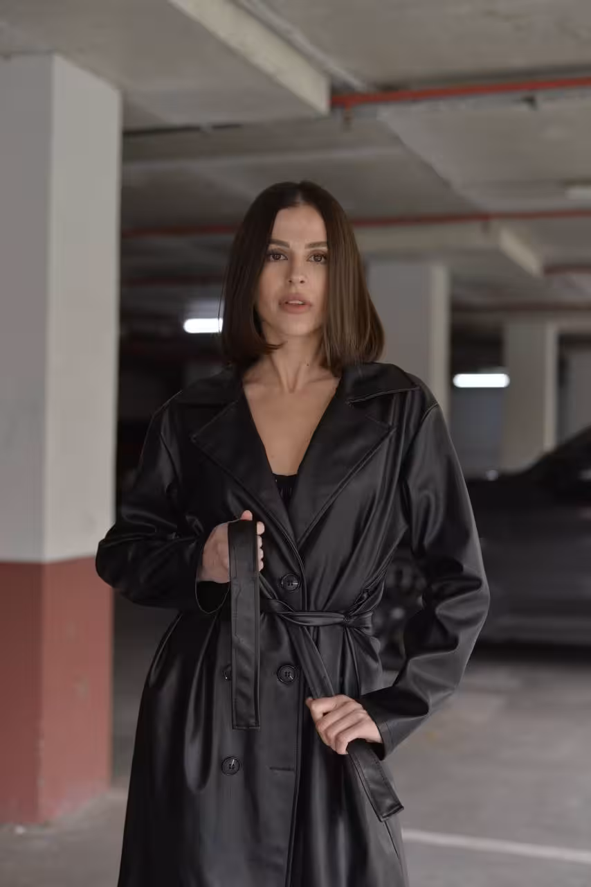 Anastasiia dating russian man what should i expect