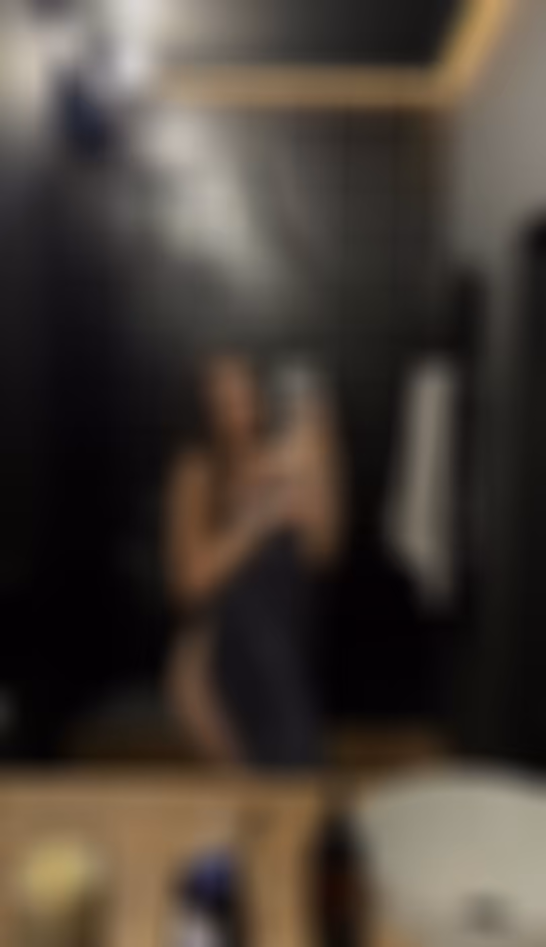Anastasiia dating russian man what should i expect