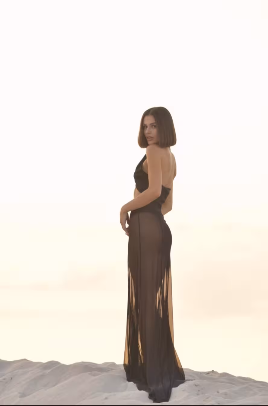 Anastasiia dating russian man what should i expect