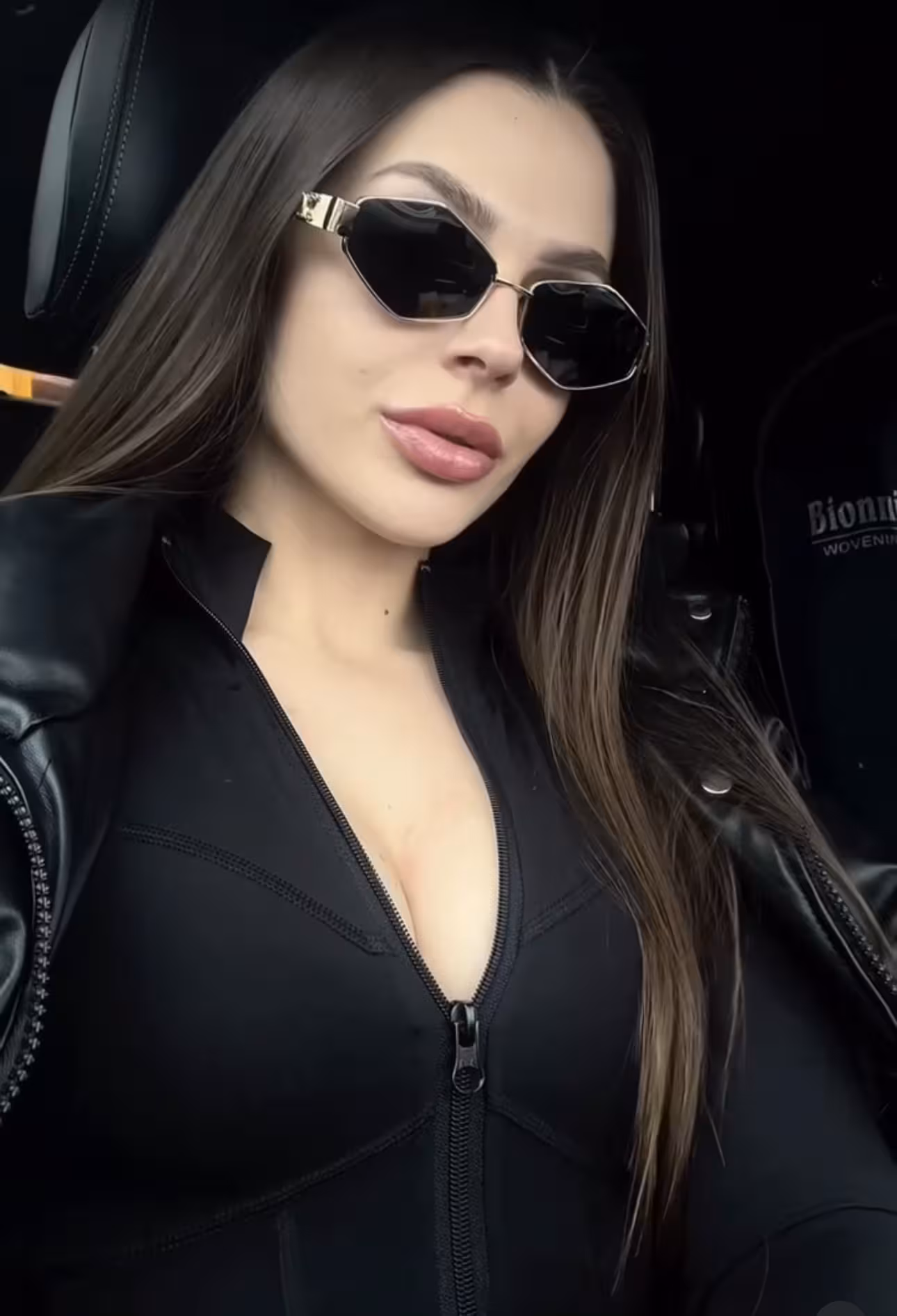 Anastasiia dating russian man what should i expect