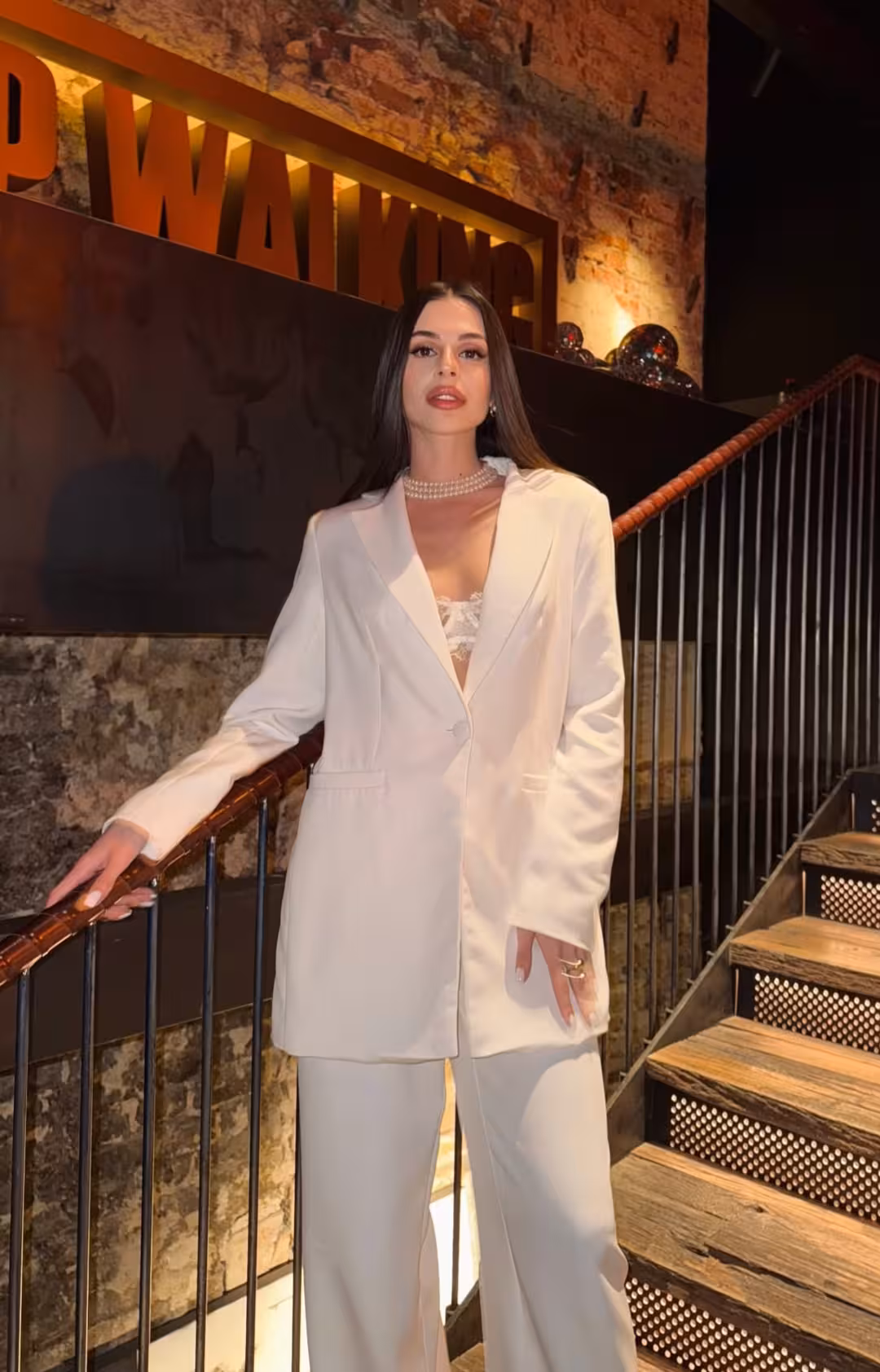 Anastasiia dating russian man what should i expect