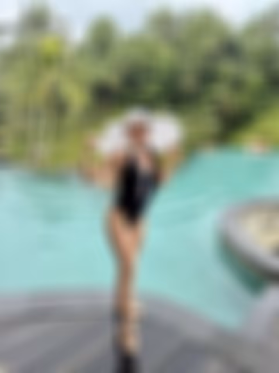 Ella dating russian man what should i expect