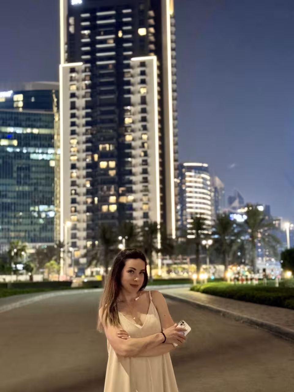 Ella dating russian man what should i expect