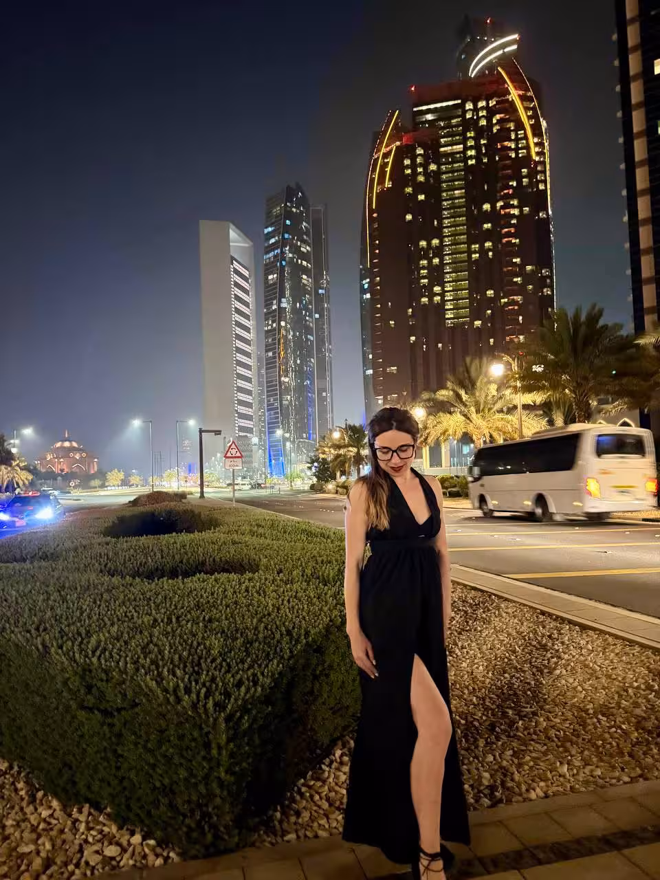 Ella dating russian man what should i expect